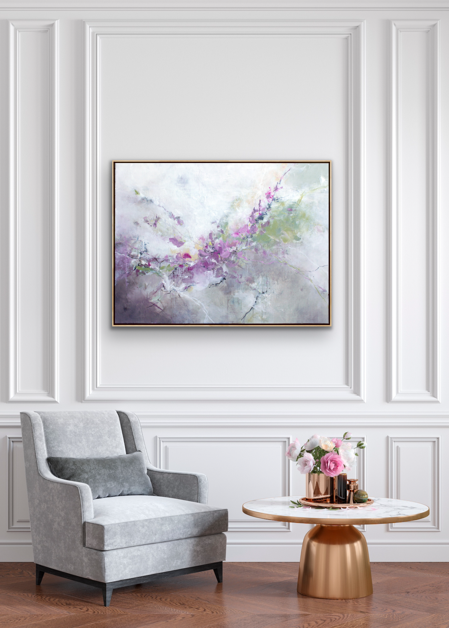 Romantic gesture.PNG