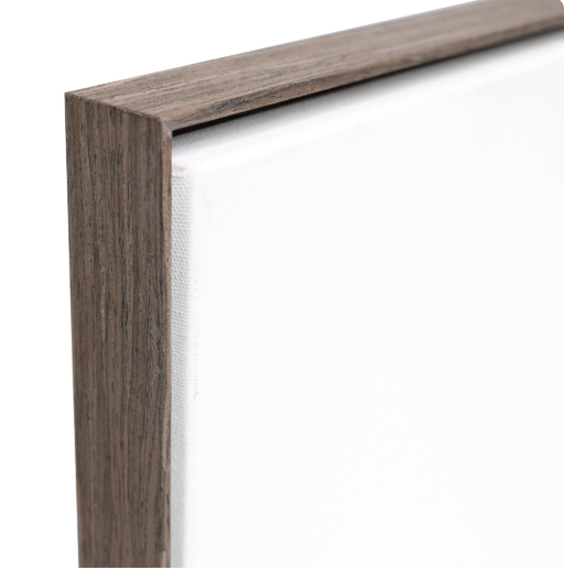 Screen Shot 2026-03-12 at 8.44.56 AM.png