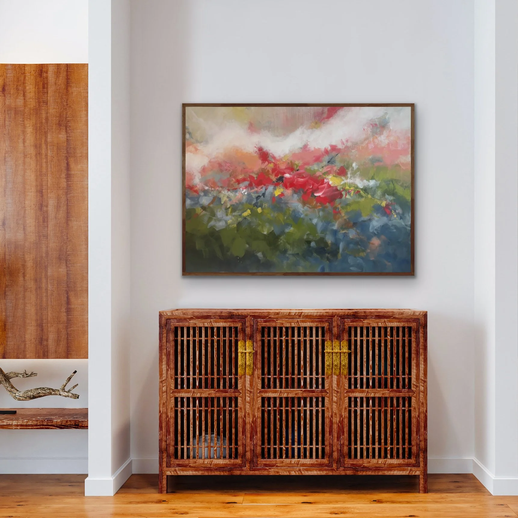 JPEG image-4299-8137-AE-0.JPEG