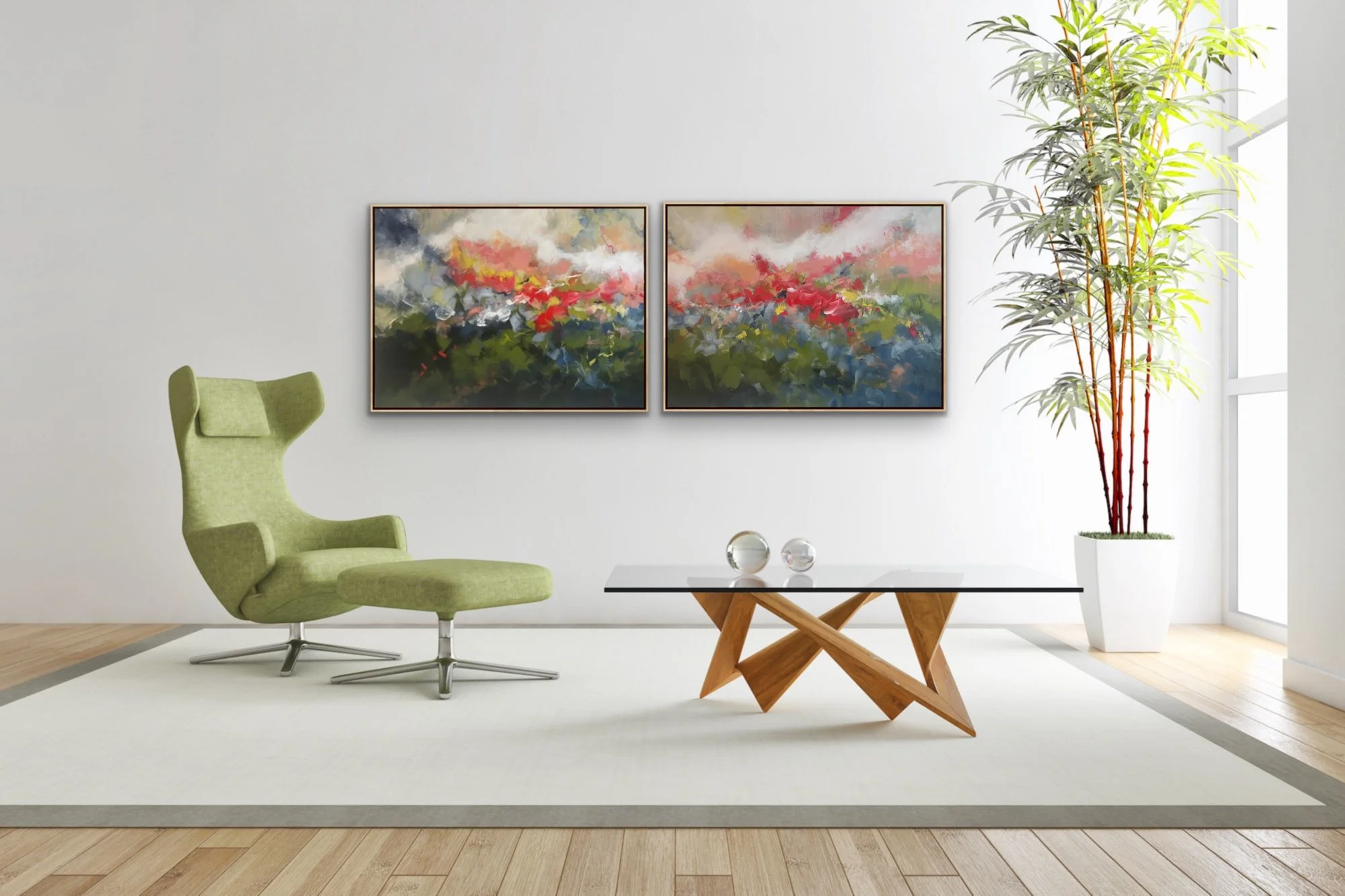 JPEG image-4E3C-8087-F9-0.JPEG