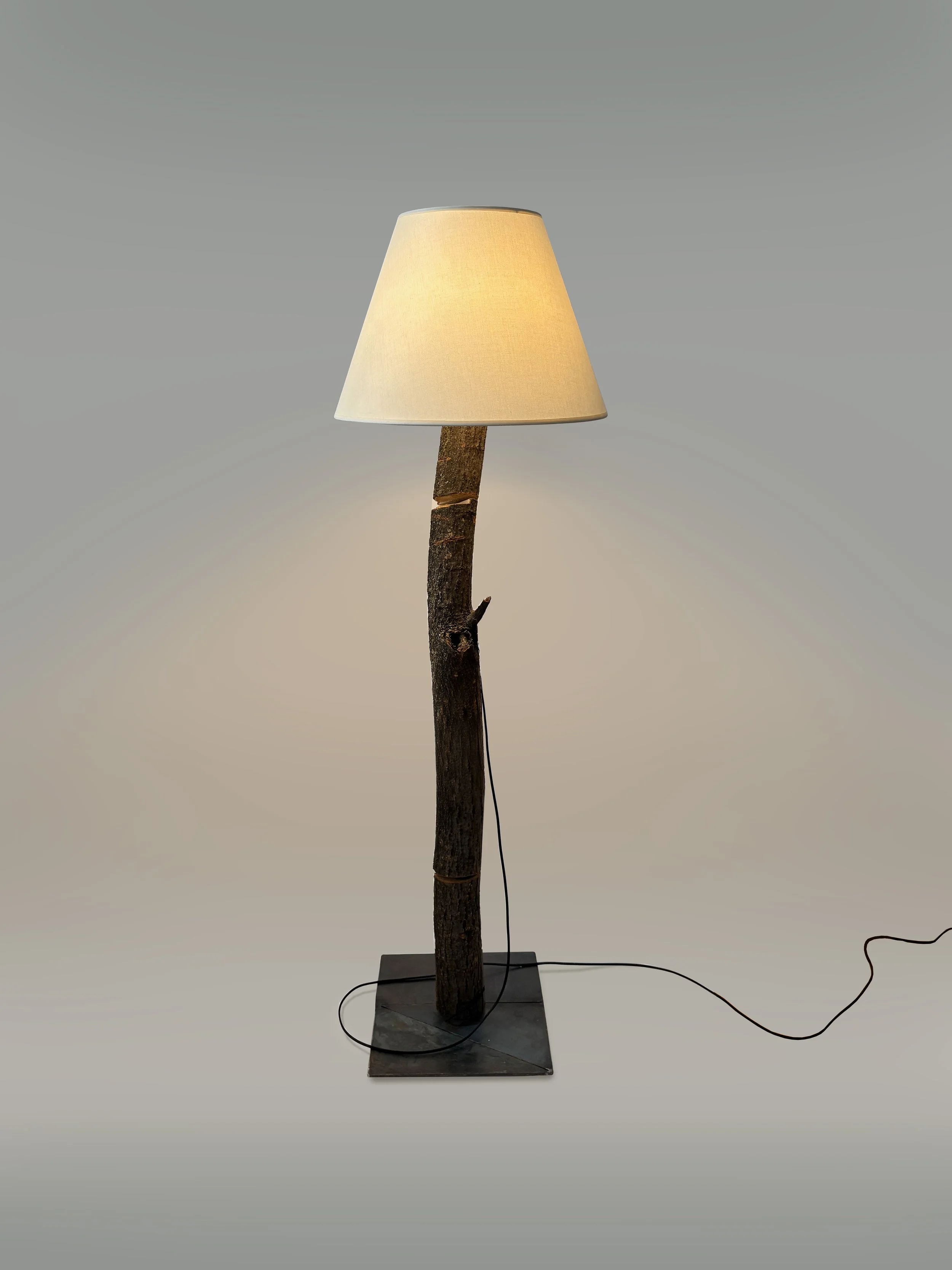wounded tree lamp 2.jpg