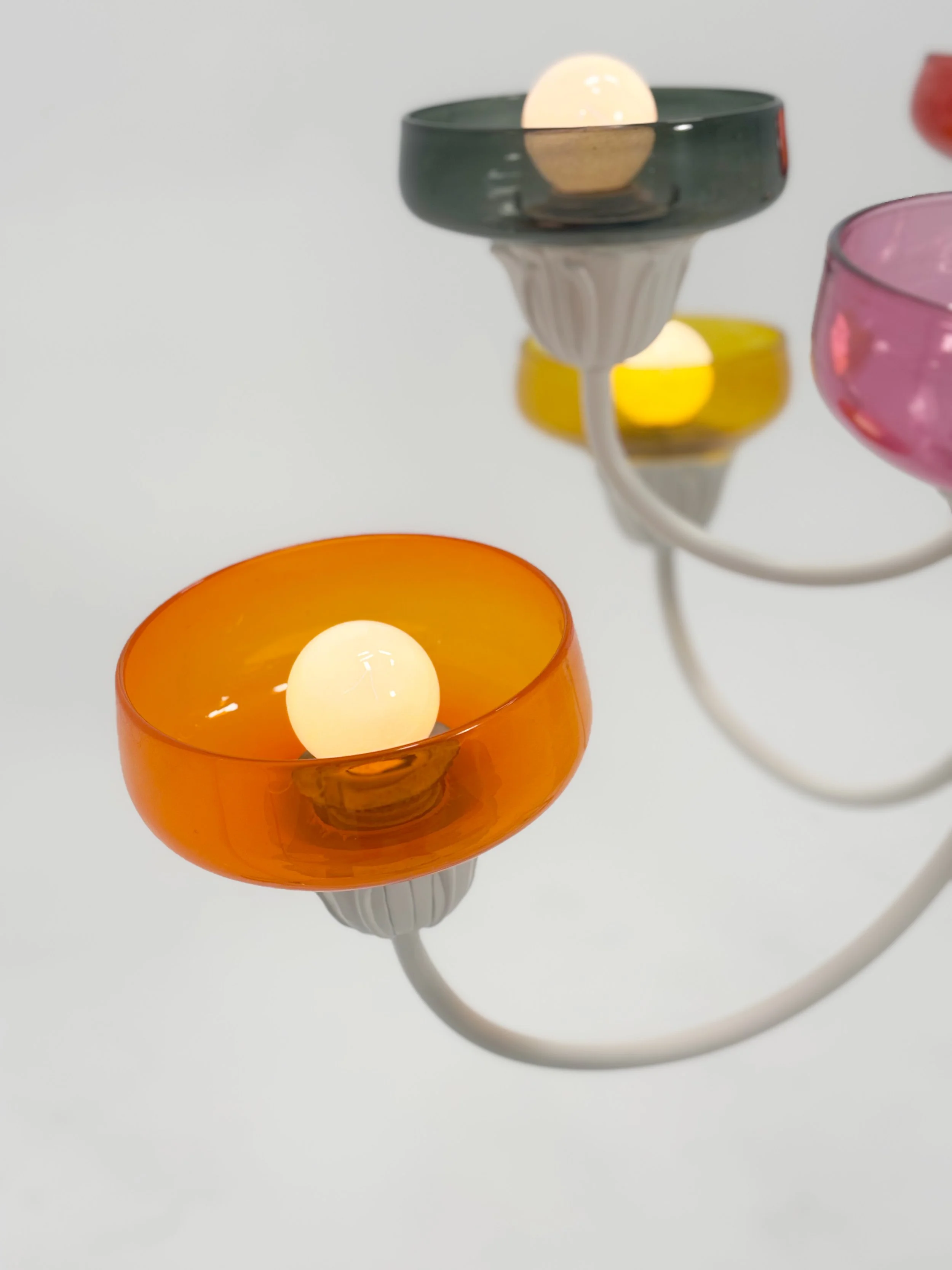 betty chandelier_to post 4.jpg