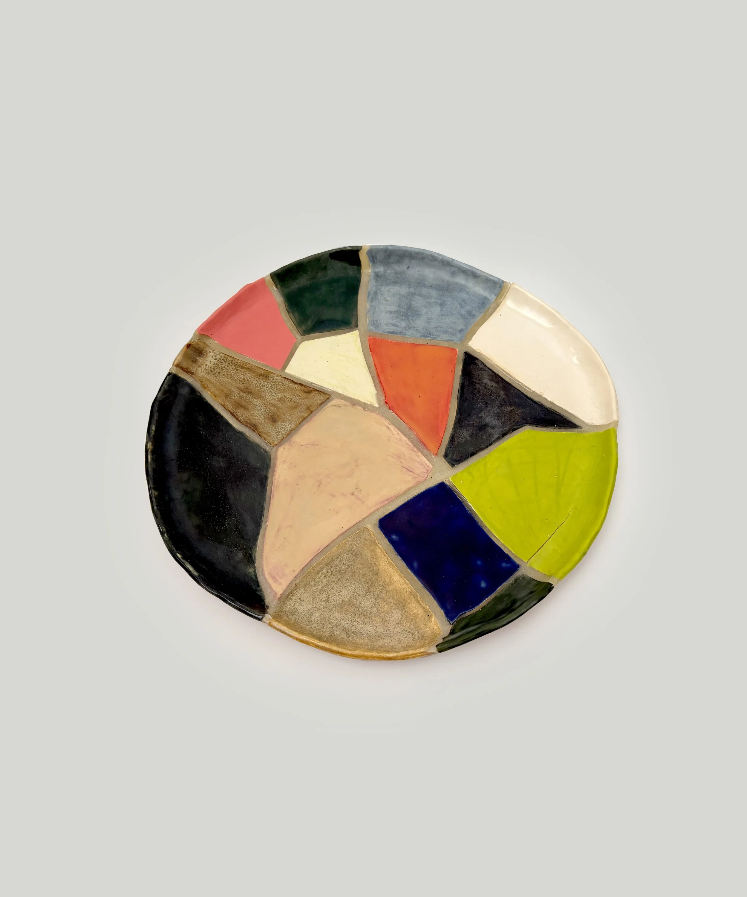 patchwork platter 2xx.jpg
