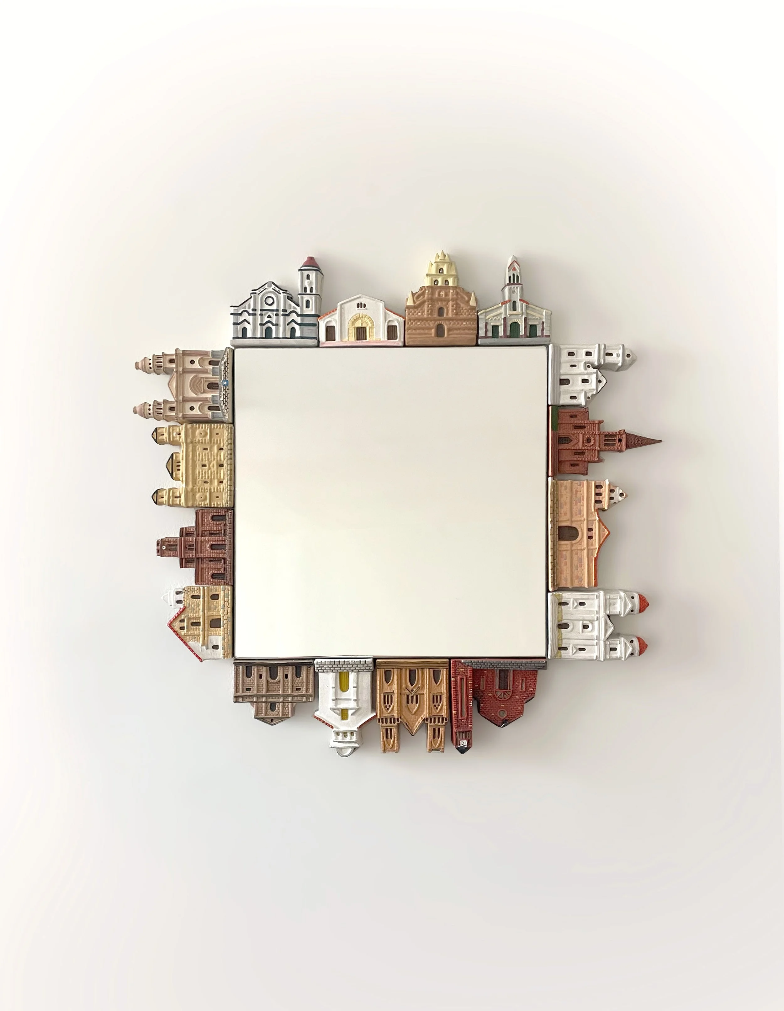 LA CATTOLICAlighter.jpg