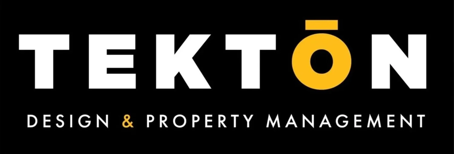 Tekton Design And Property Management 