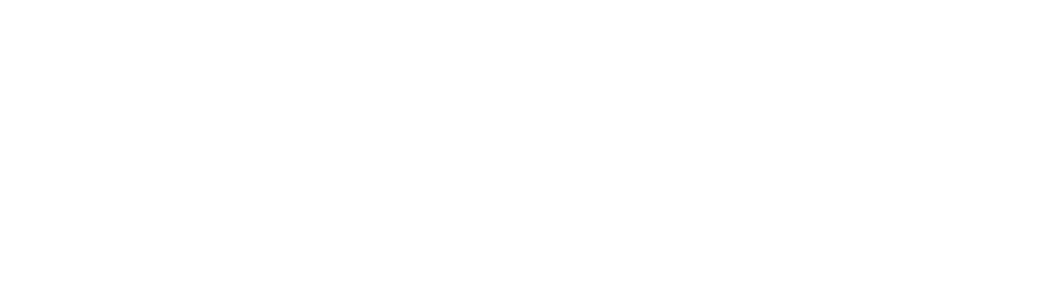 Glastad Eiendom