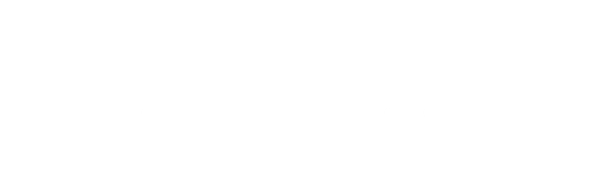 Life Talk Radio - WRIX