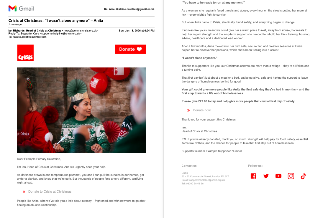 CC25 Email I wasn't alone any more.png