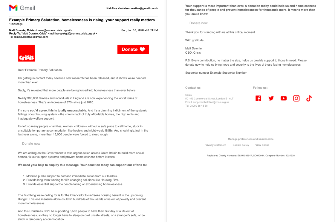 CC25 Email Homelessness is rising.png