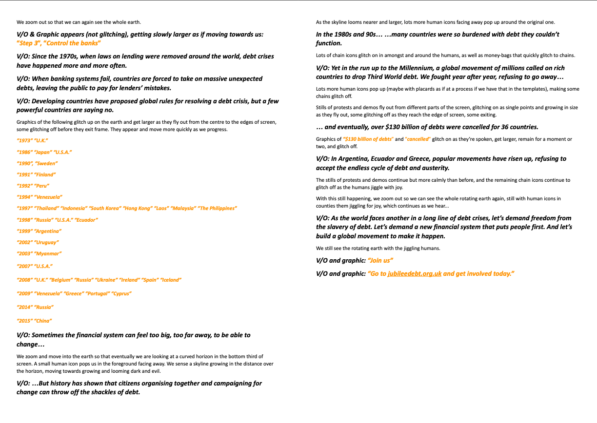 JDC Animation Script pp4-5.png
