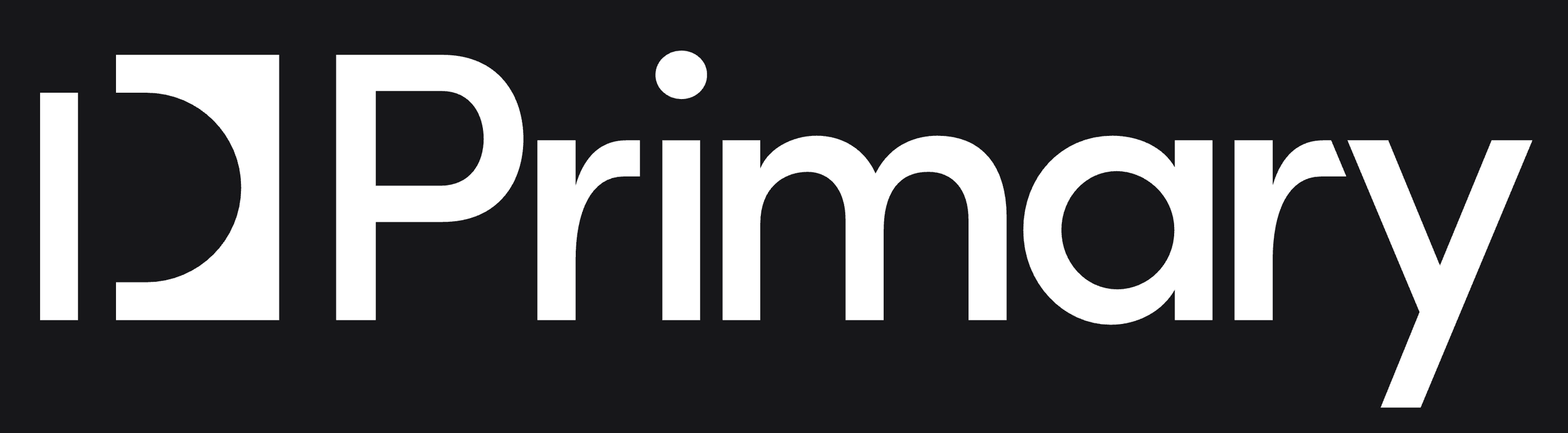 Primary Venture Partners