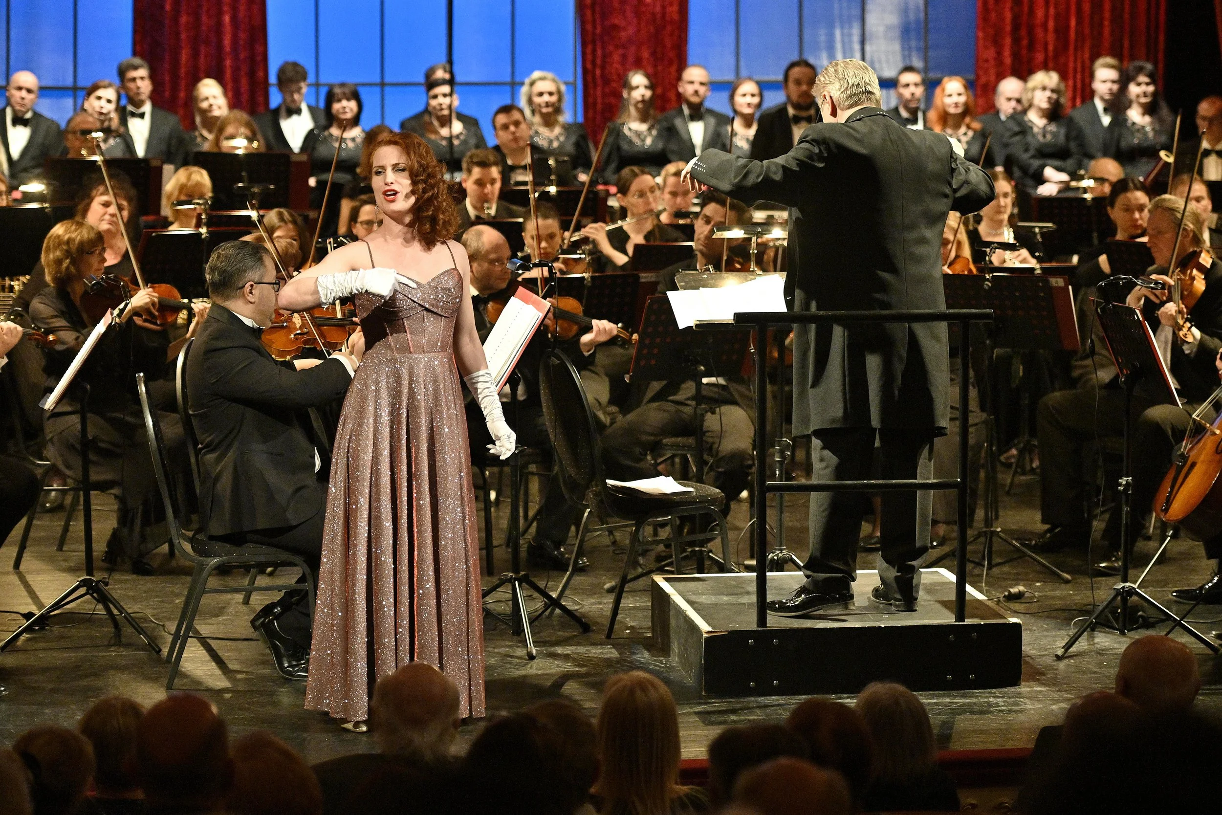Elizabeth operetta koncert.jpg
