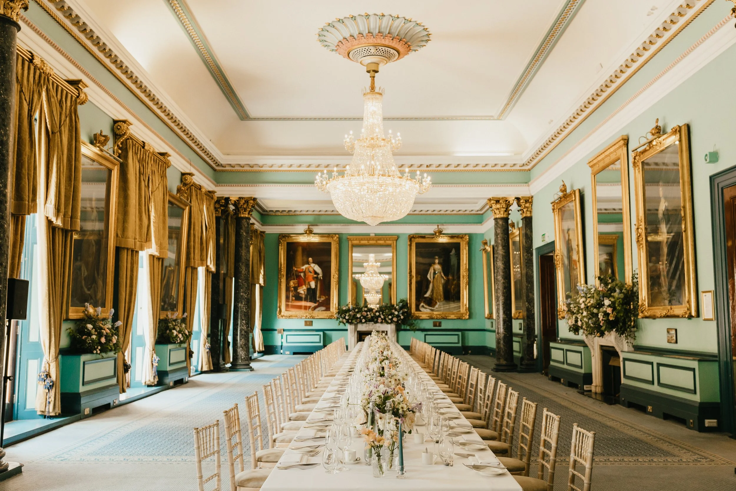 Vero J Photography-547.jpg