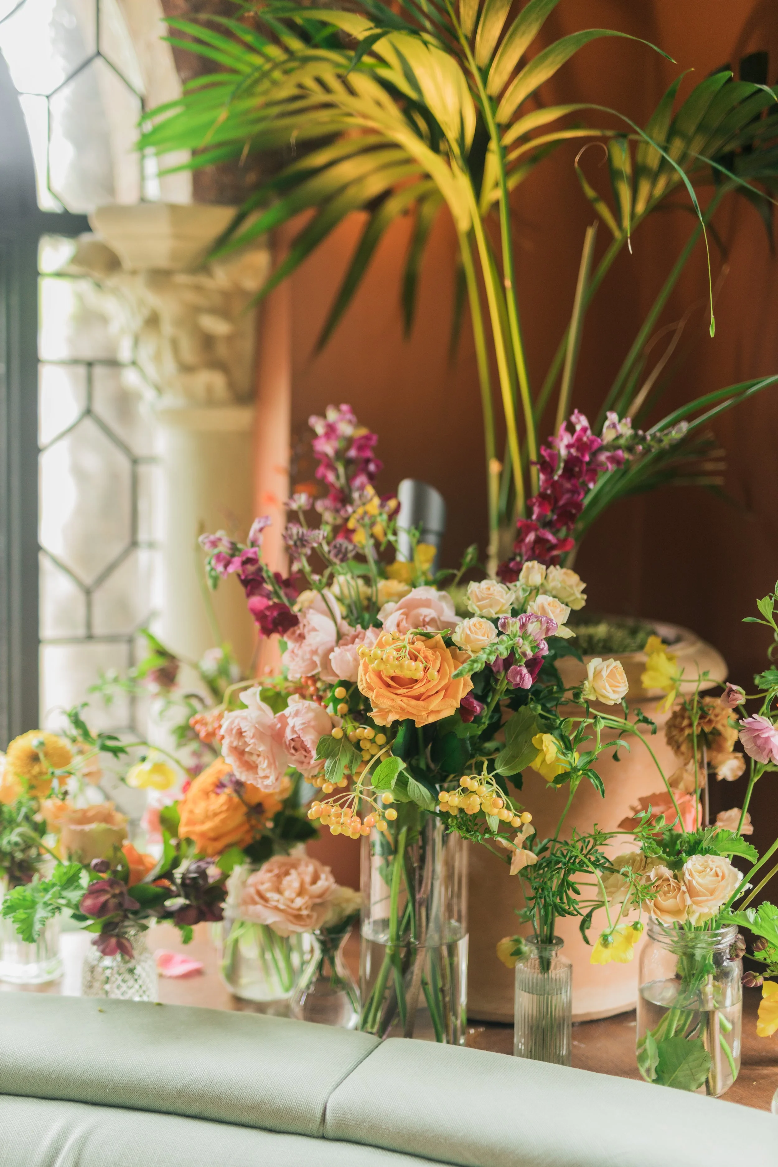 MiriamFaithBelvedereRestaurant_GyanGurungPhotography-92.jpg