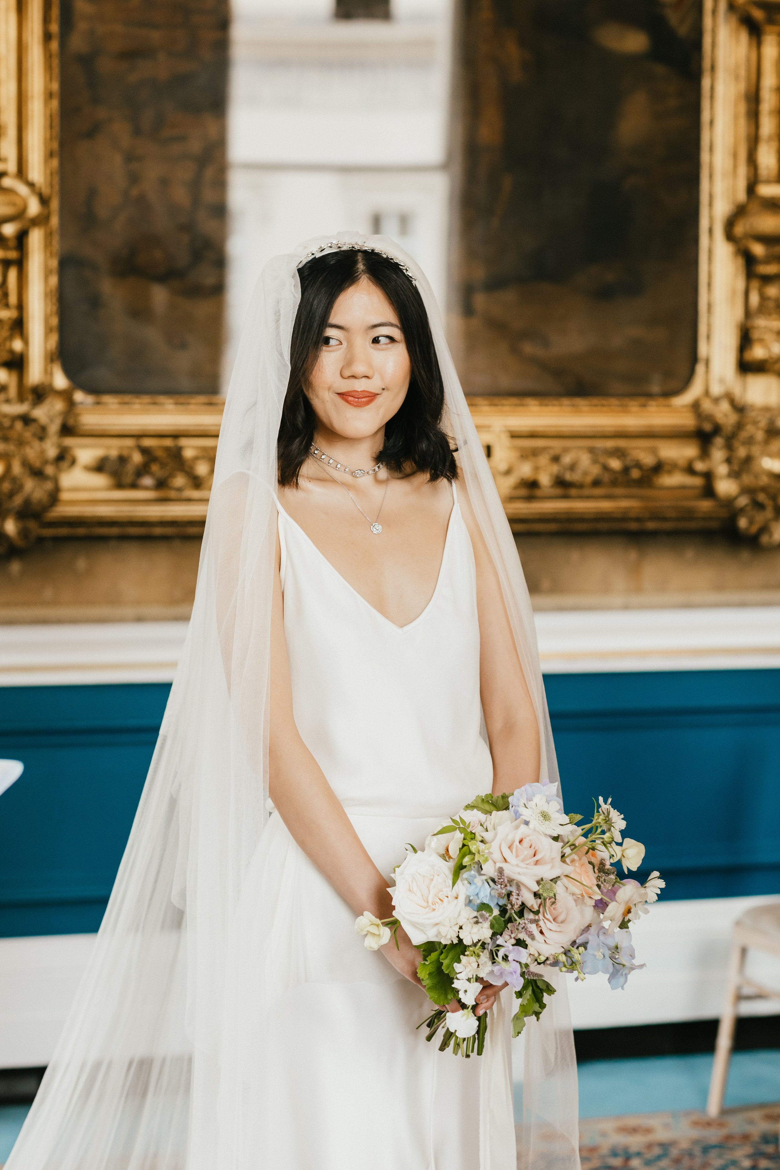 Vero J Photography-370.jpg