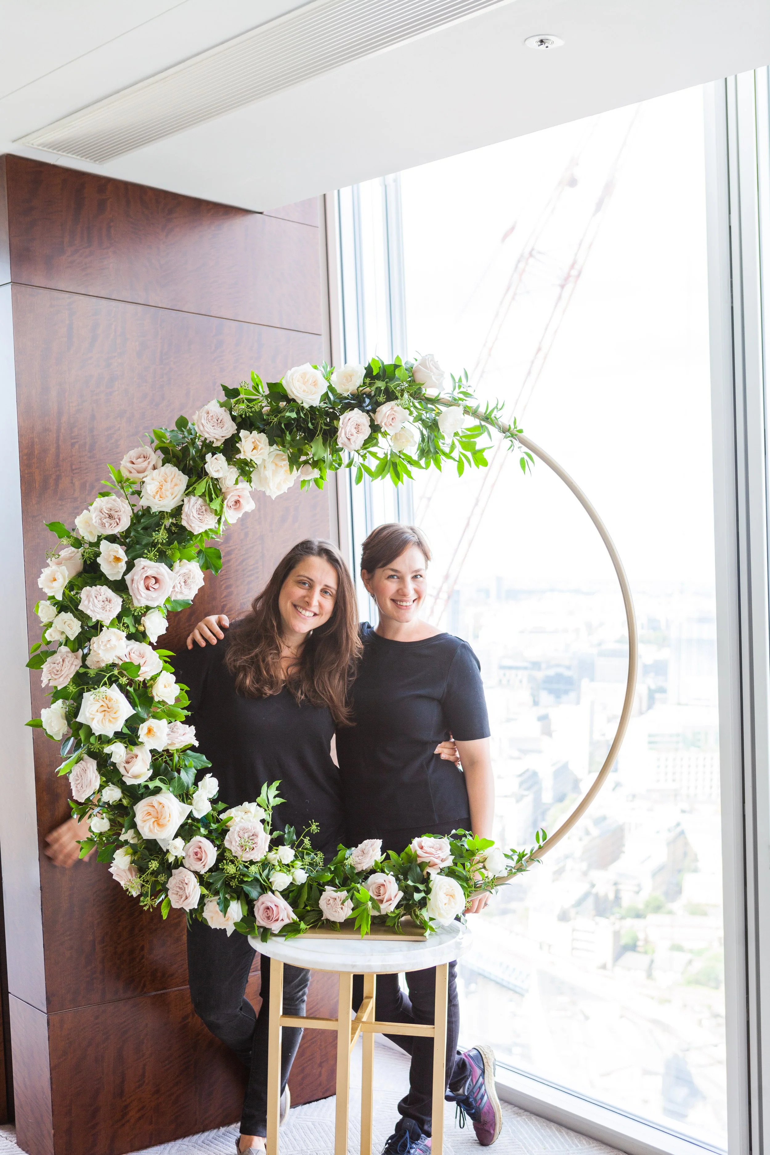 MiriamFaith-TheShard-AKPBrandingStories-1.9.19-74.jpg