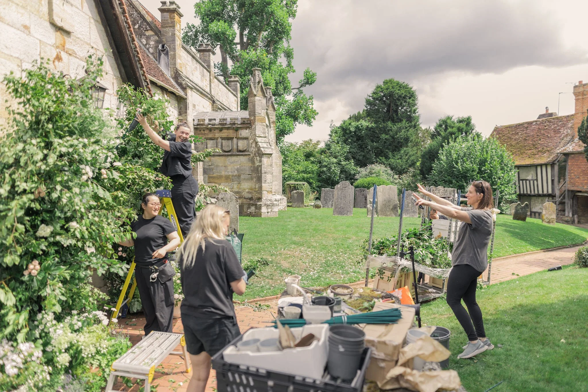 MiriamFaithPenshurstPlace_GyanGurungPhotography-143.jpg