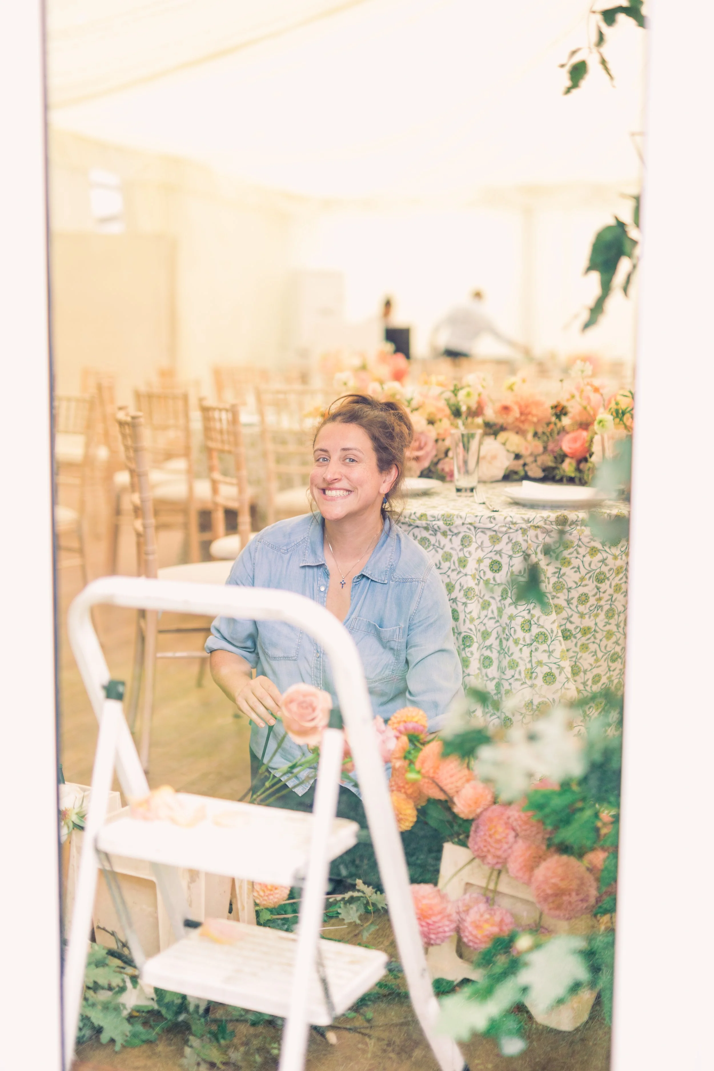 ByAveCreationsMiriamFaith_GyanGurungPhotography-18.jpg