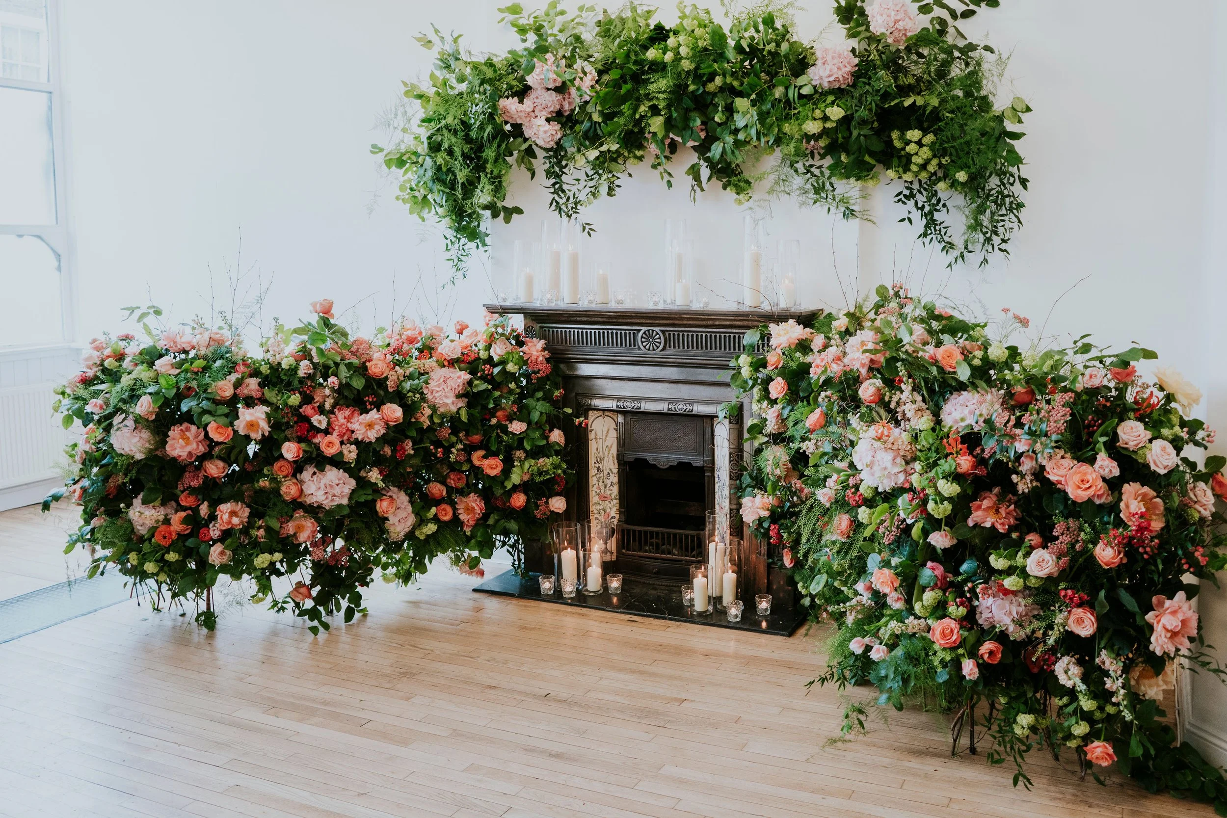 JosephMassieFloralWorkshop-JayAndersonCommercialPhotographyLondon092.jpg