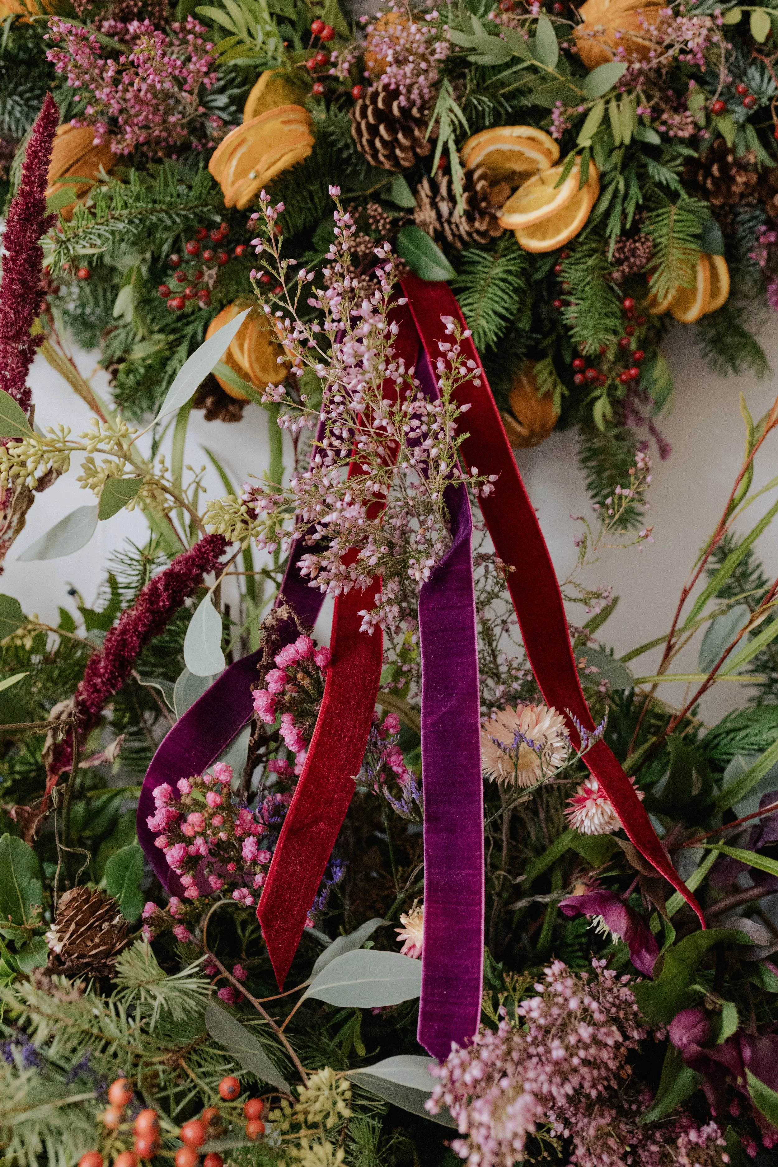 miriam-faith-floral-design-london-jwp--106.jpg