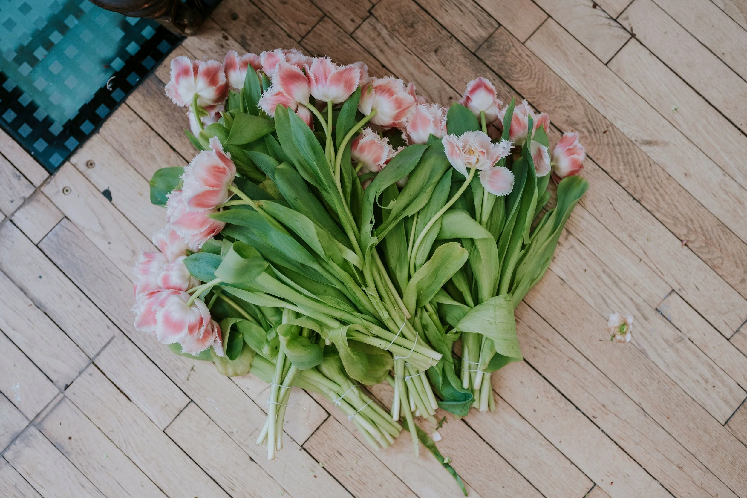 JosephMassieFloralWorkshop-JayAndersonCommercialPhotographyLondon053.jpg
