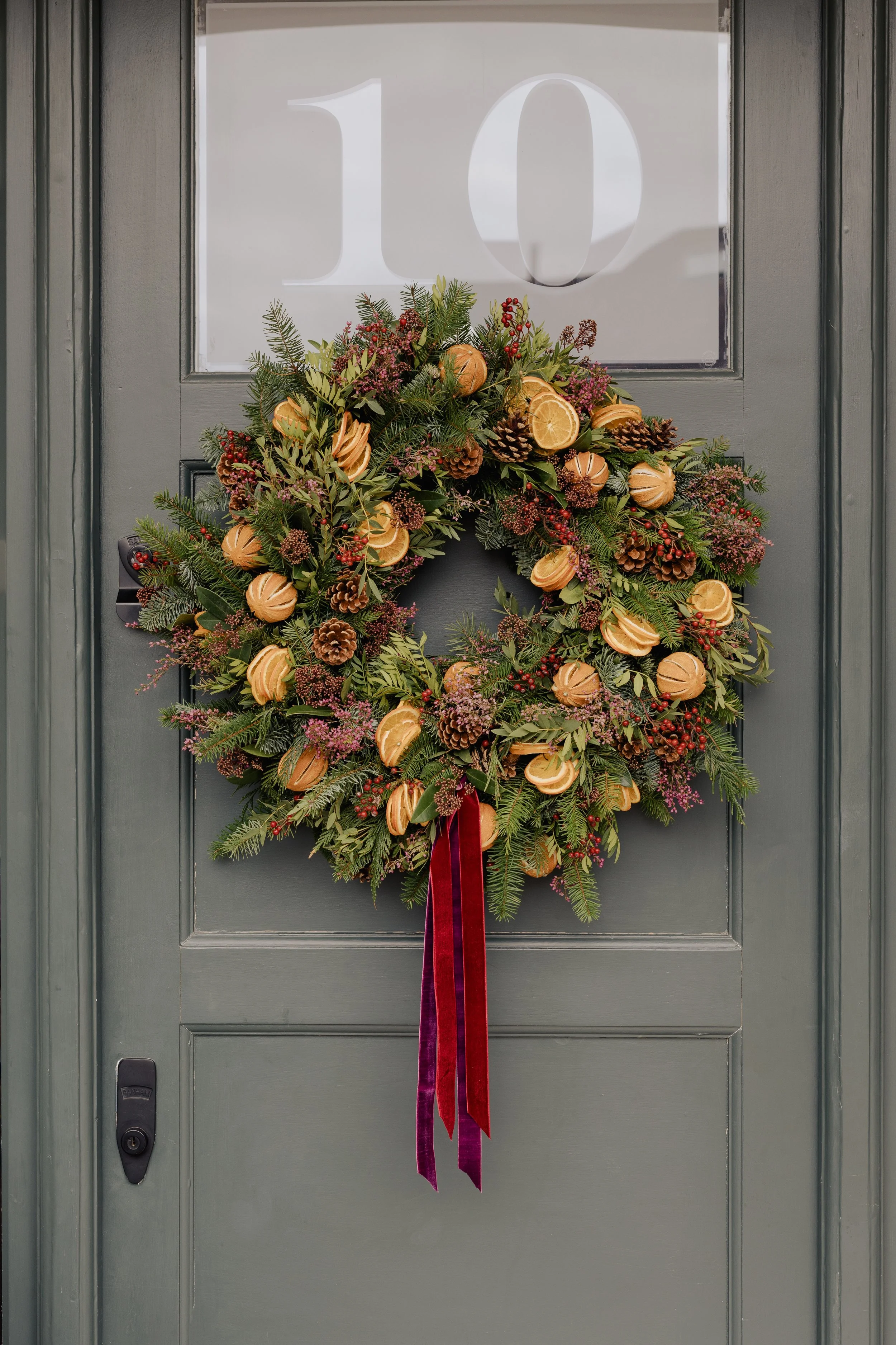 miriam-faith-floral-design-london-jwp--107.jpg