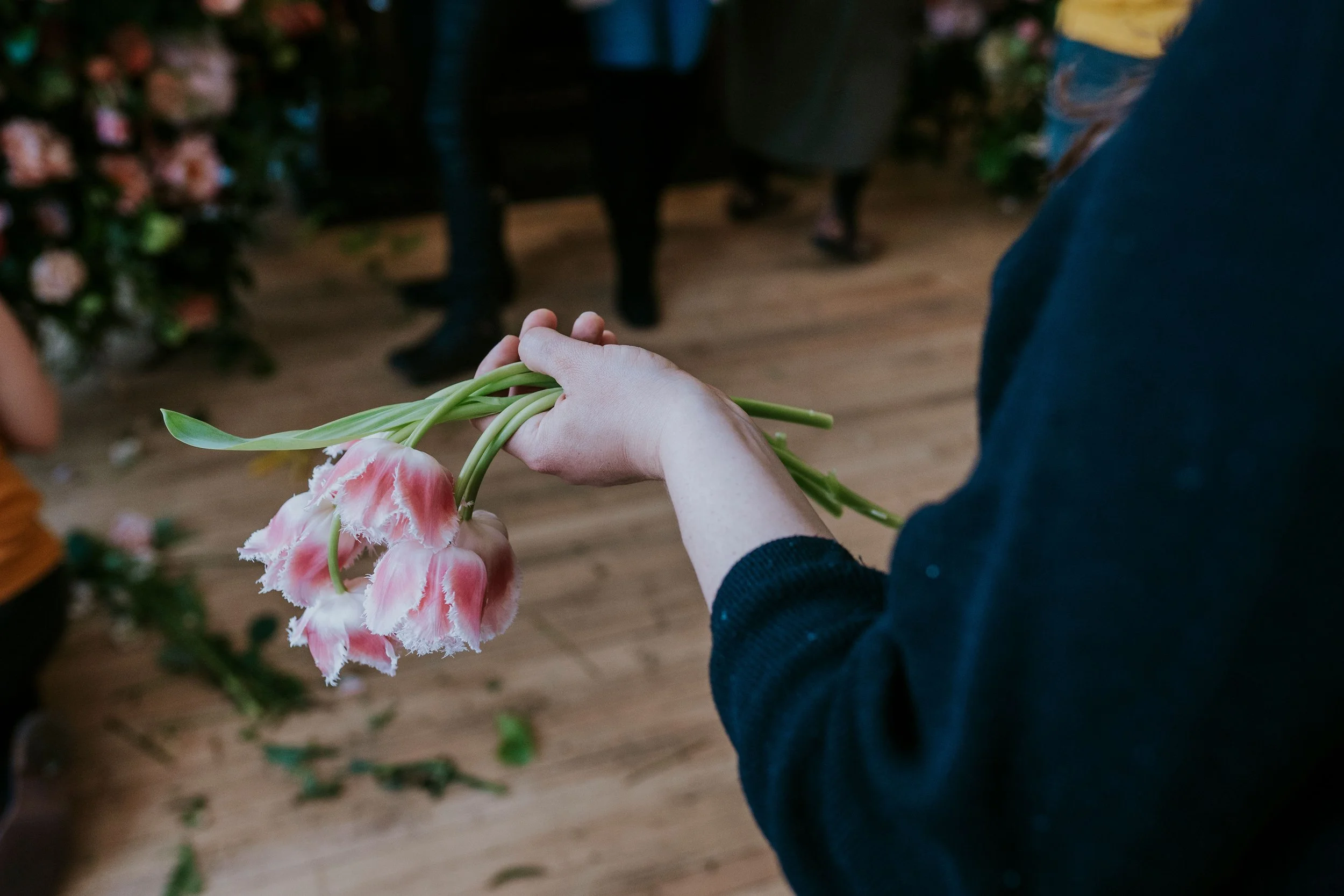 JosephMassieFloralWorkshop-JayAndersonCommercialPhotographyLondon074.jpg