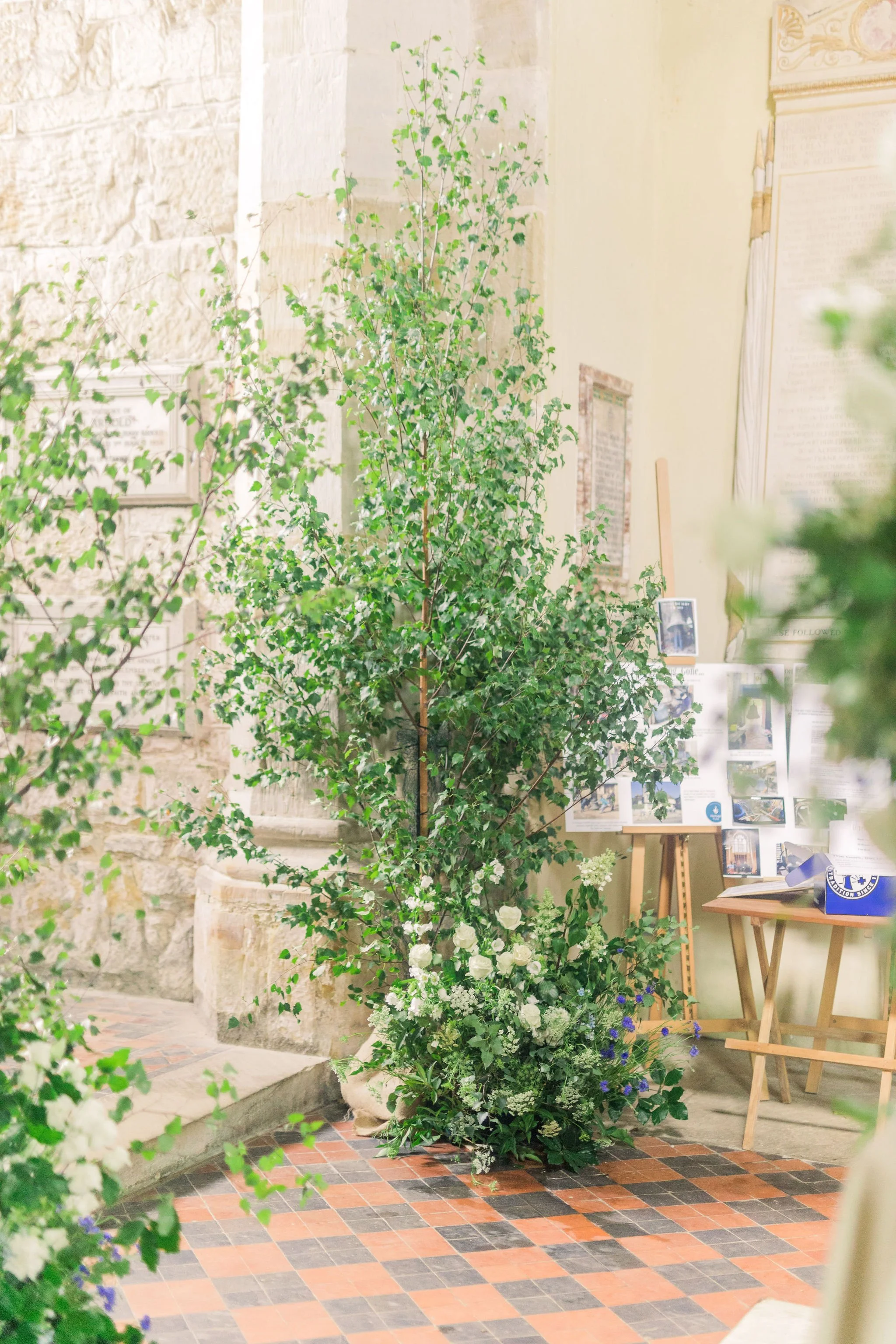MiriamFaithPenshurstPlace_GyanGurungPhotography-91.jpg