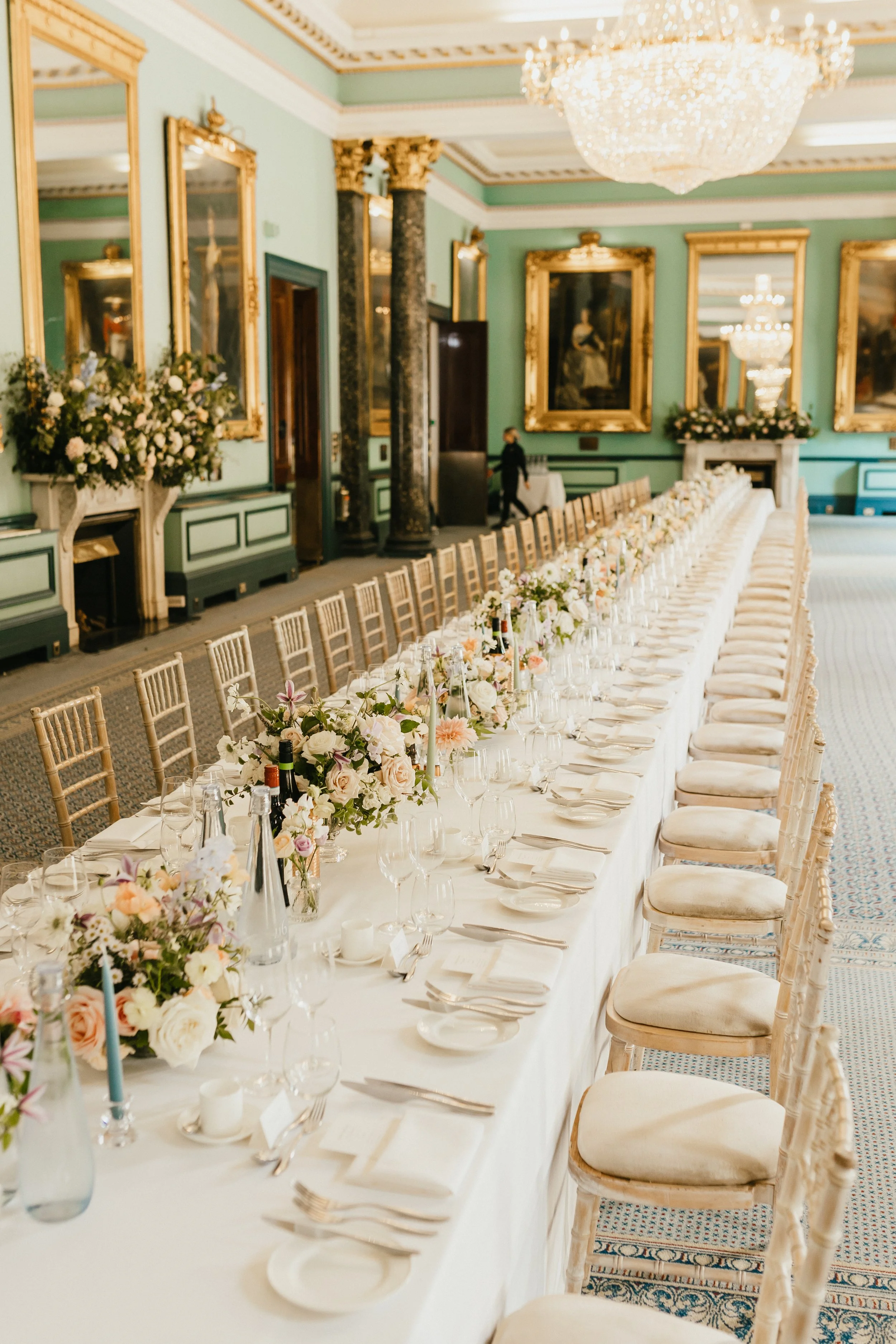 Vero J Photography-544.jpg