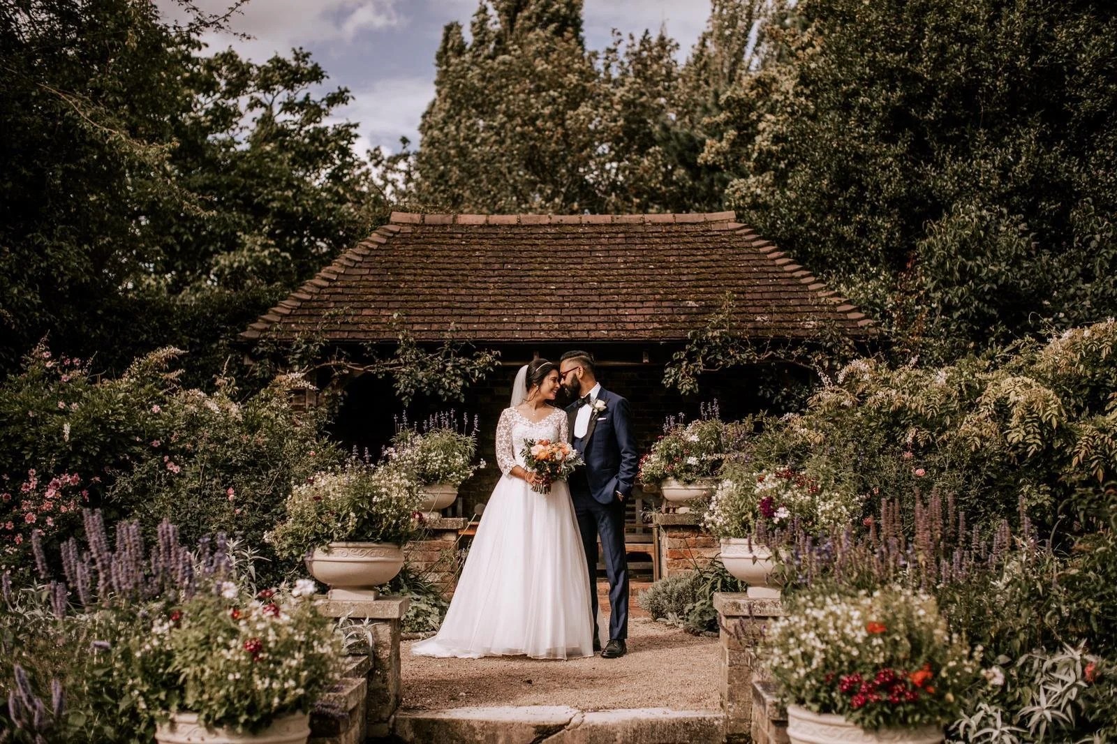 WhatsApp Image 2019-10-31 at 20.16.55 (1).jpeg