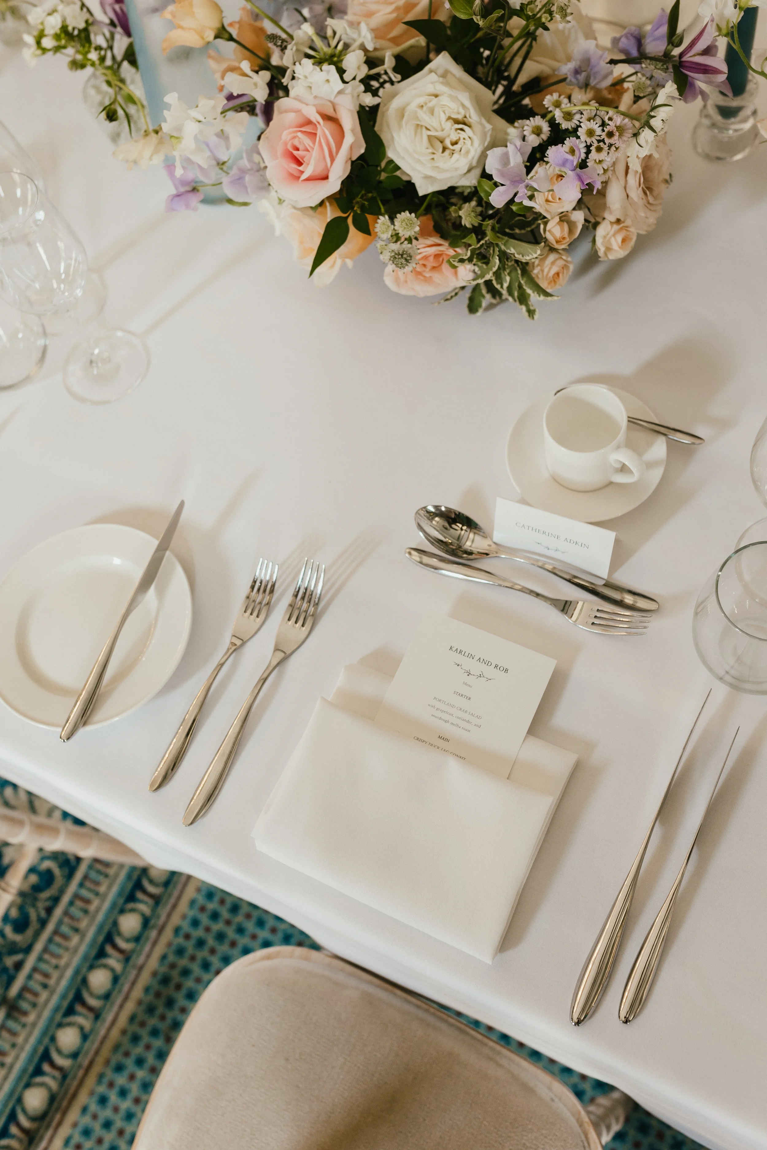 Vero J Photography-521.jpg