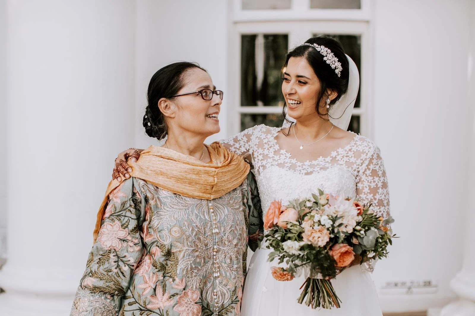 WhatsApp Image 2019-10-31 at 20.16.56 (2).jpeg