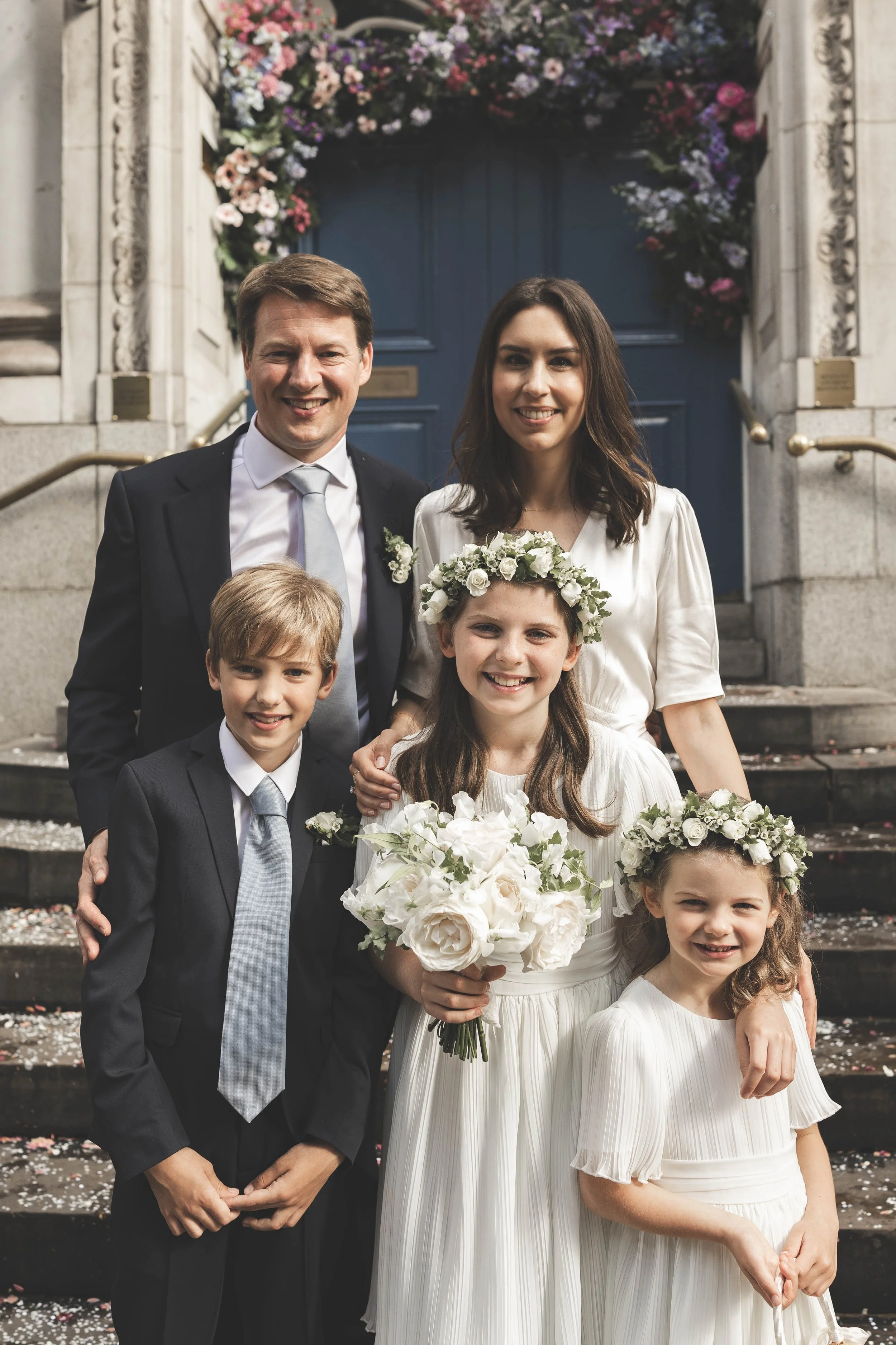 PinkDaisy25_Rachel_Kata&Rob 06.07.2025-238.jpg