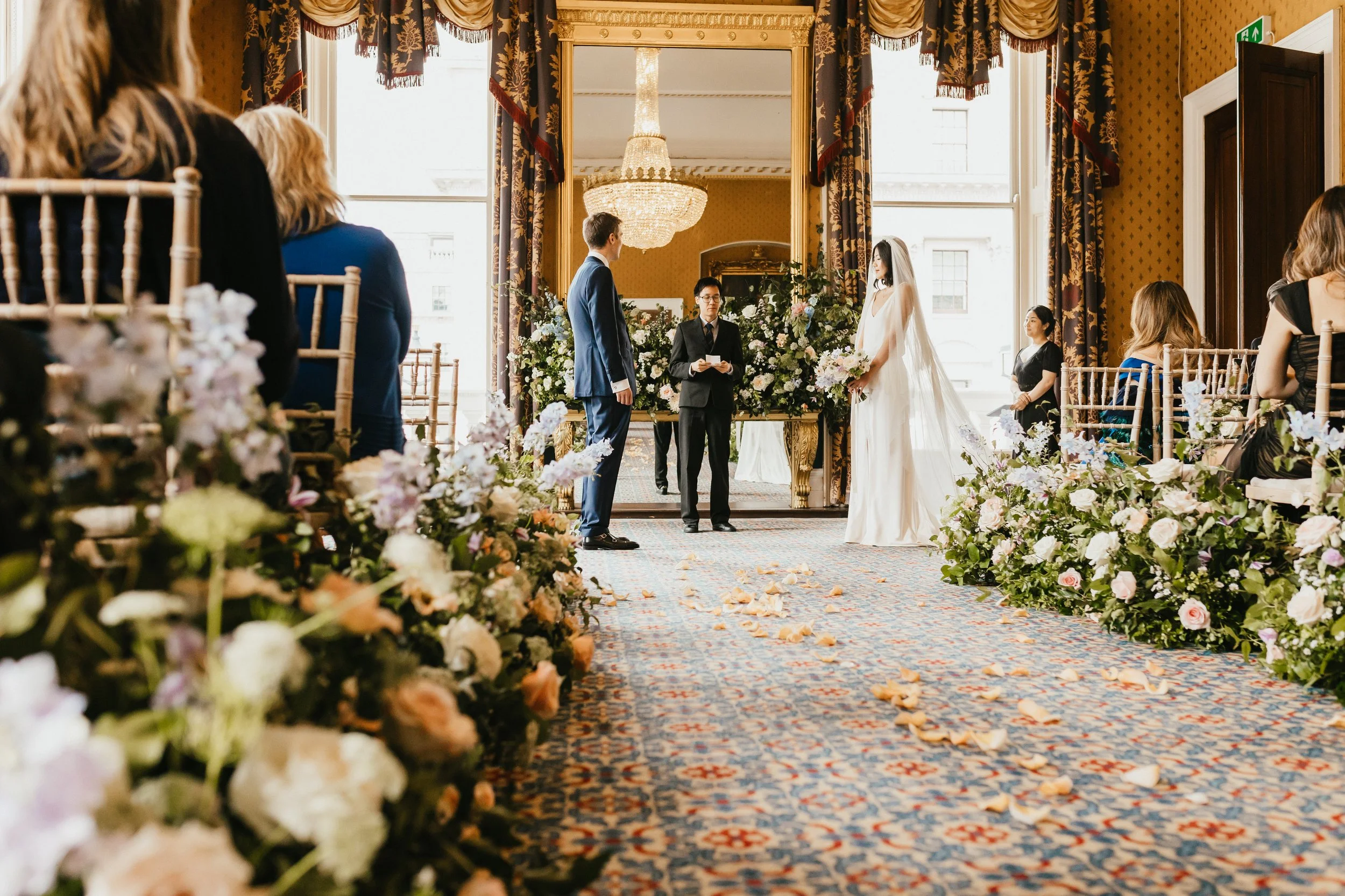 Vero J Photography-369.jpg