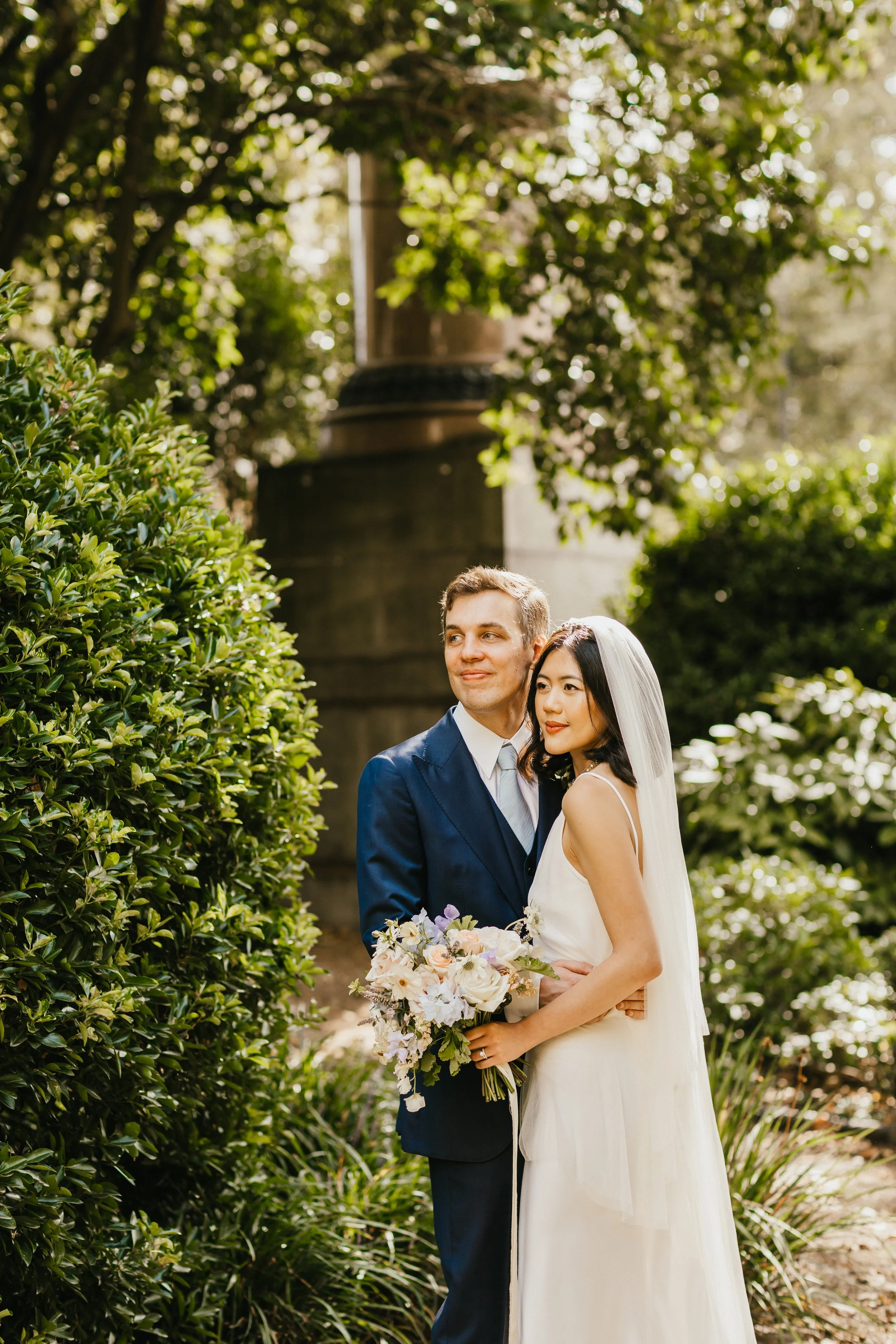 Vero J Photography-581.jpg