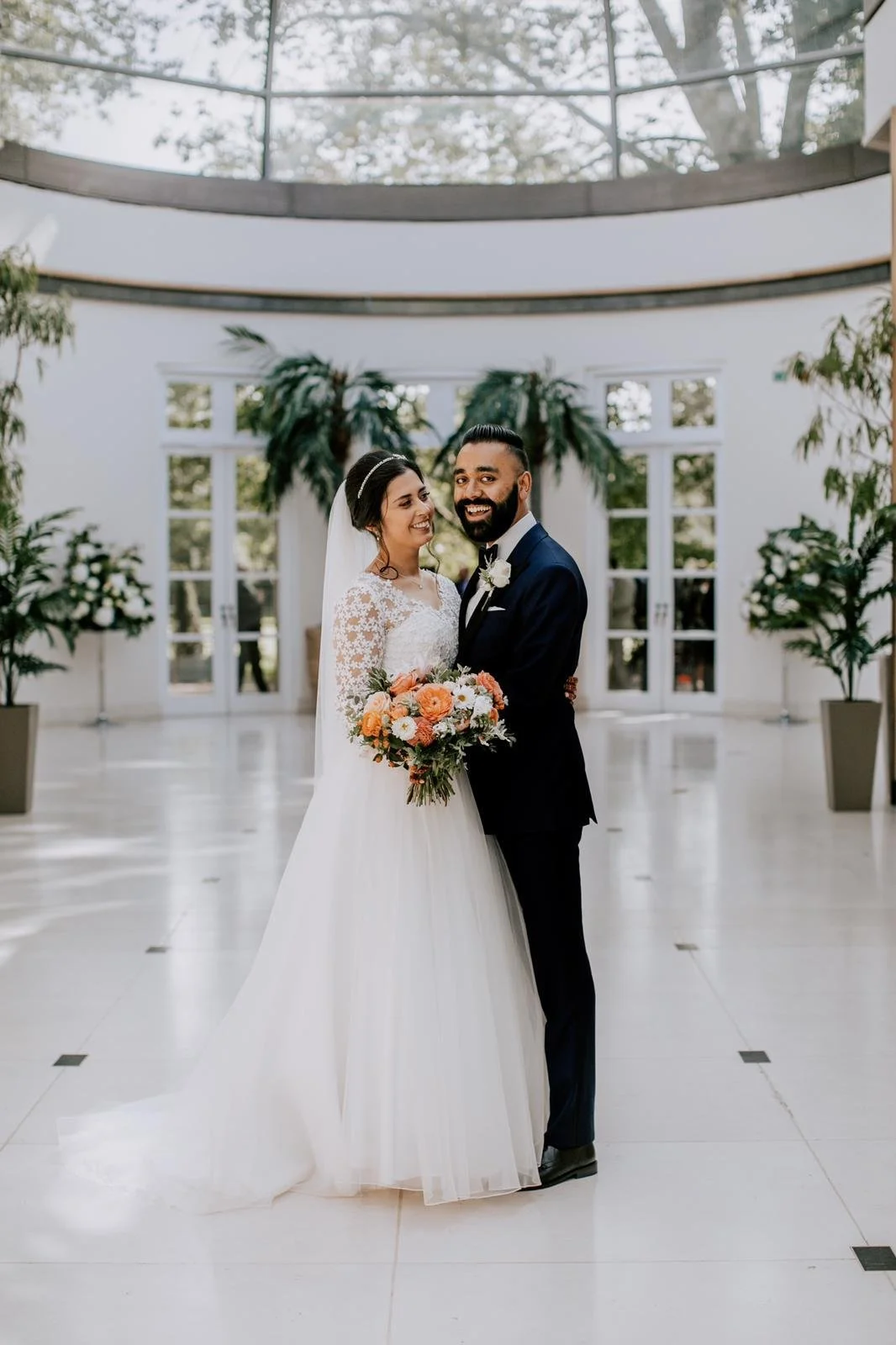 WhatsApp Image 2019-10-31 at 20.16.50 (1).jpeg