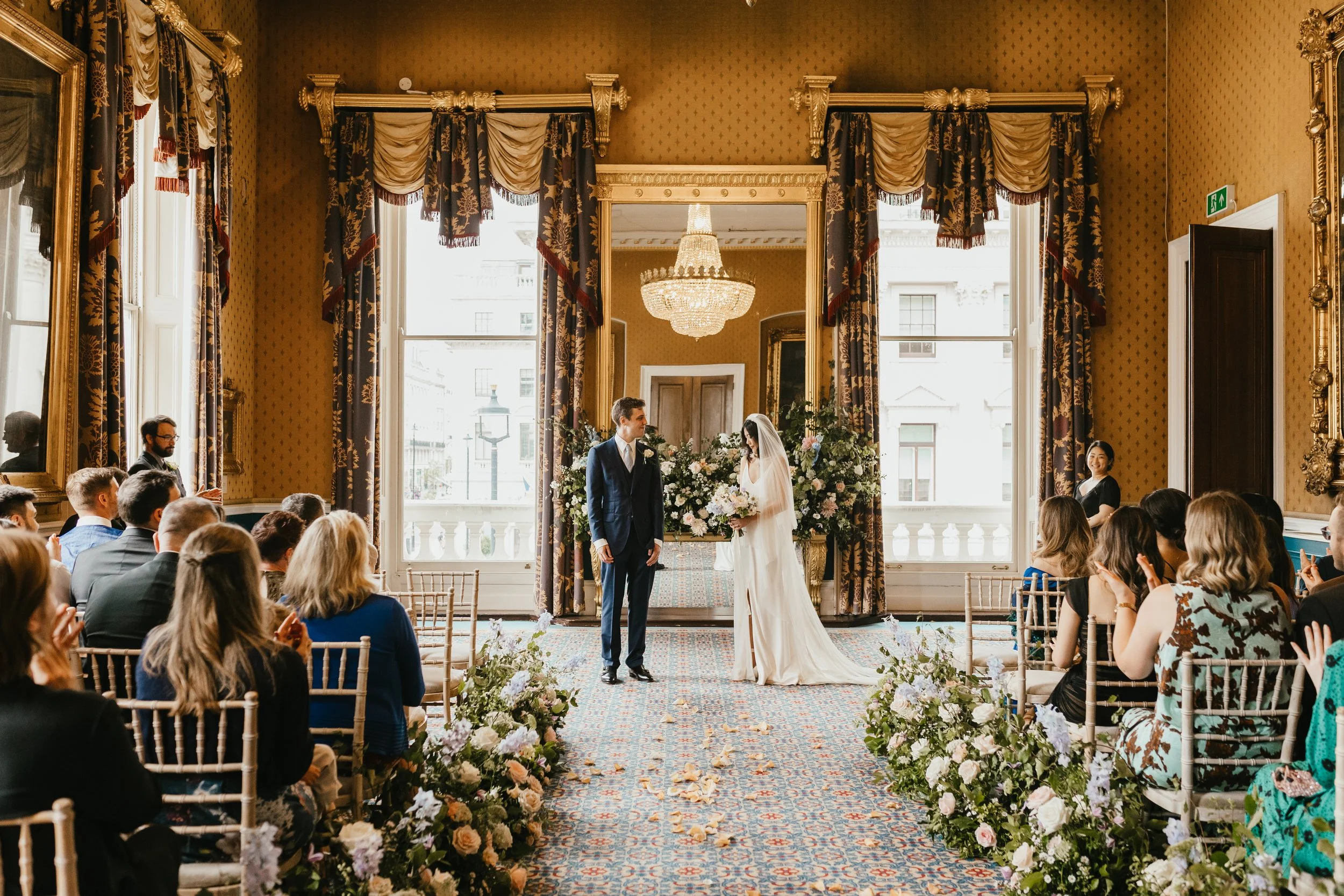 Vero J Photography-20 (1).jpg