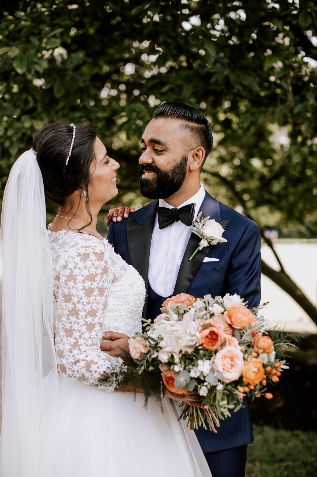 WhatsApp Image 2019-10-31 at 20.16.56 (1).jpeg