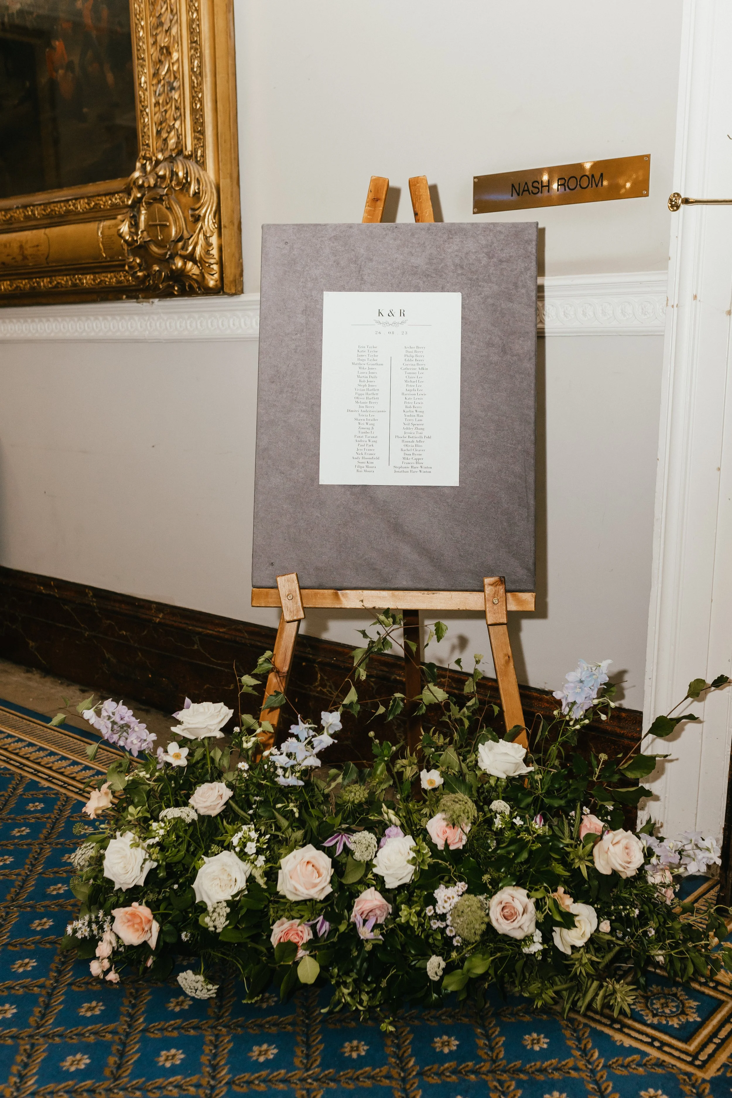 Vero J Photography-666.jpg