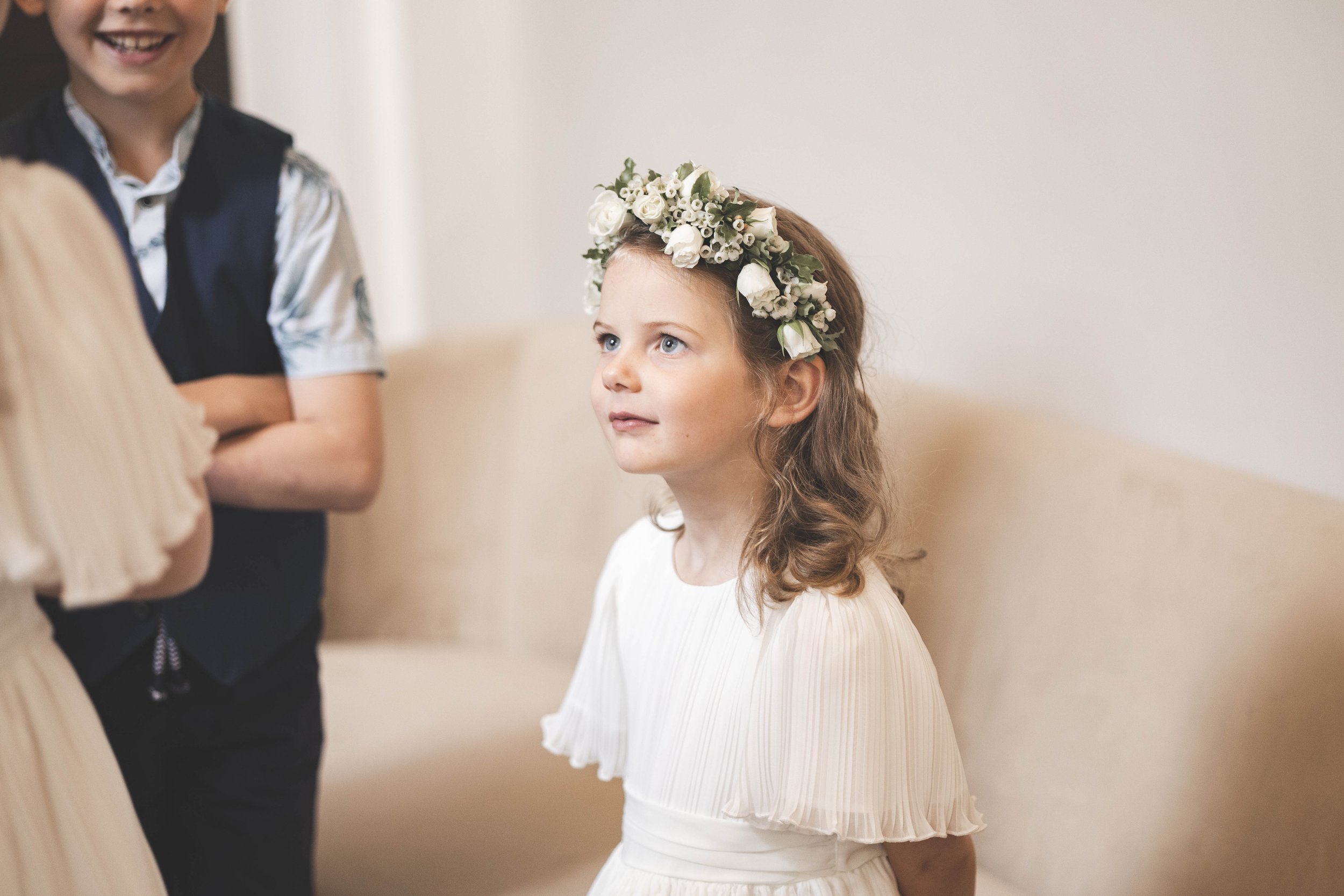 PinkDaisy25_Rachel_Kata&Rob 06.07.2025-115.jpg