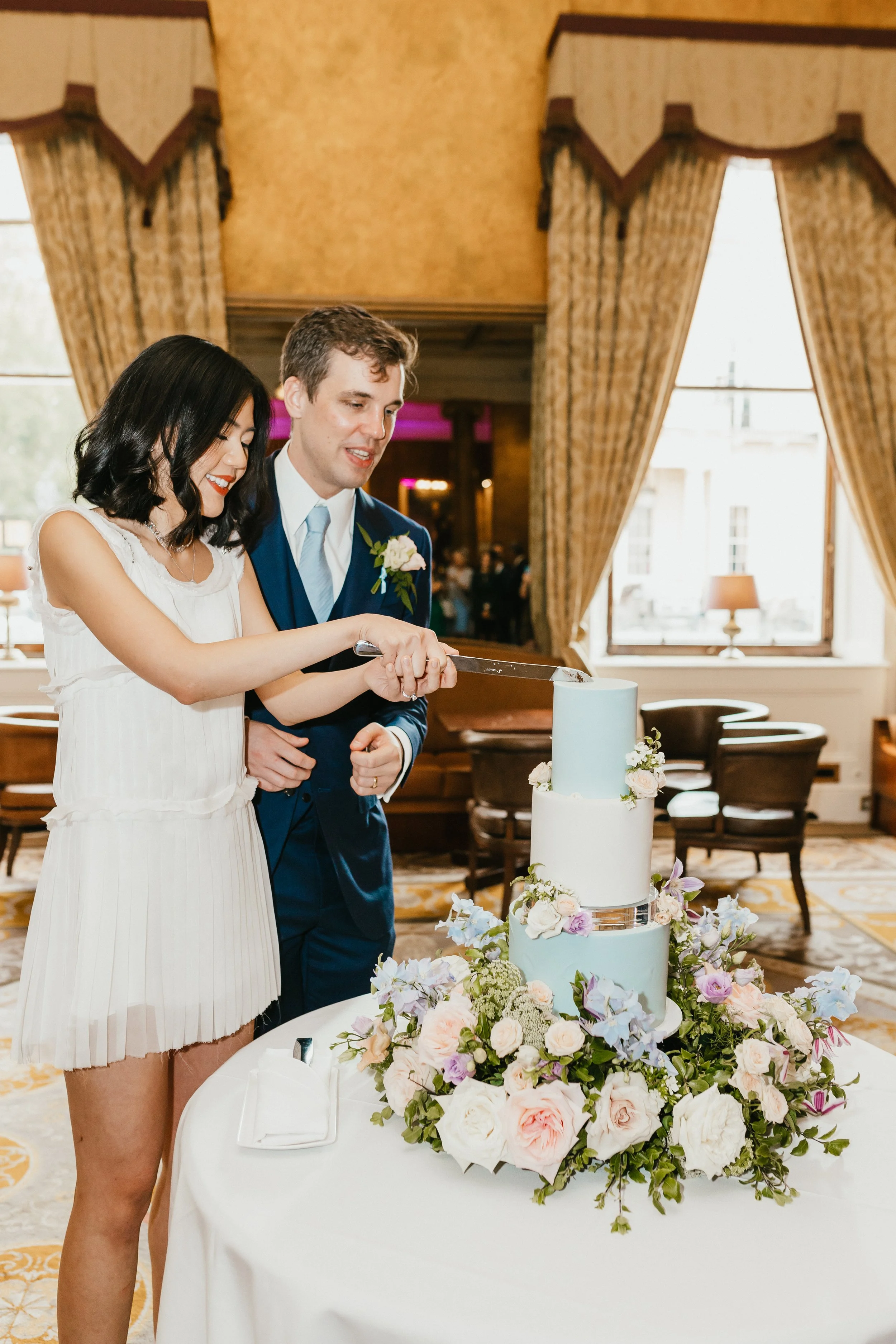 Vero J Photography-921.jpg