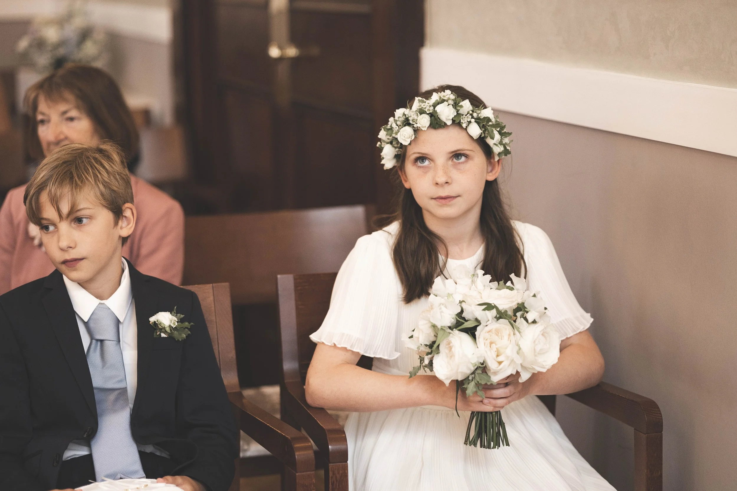 PinkDaisy25_Rachel_Kata&Rob 06.07.2025-156.jpg