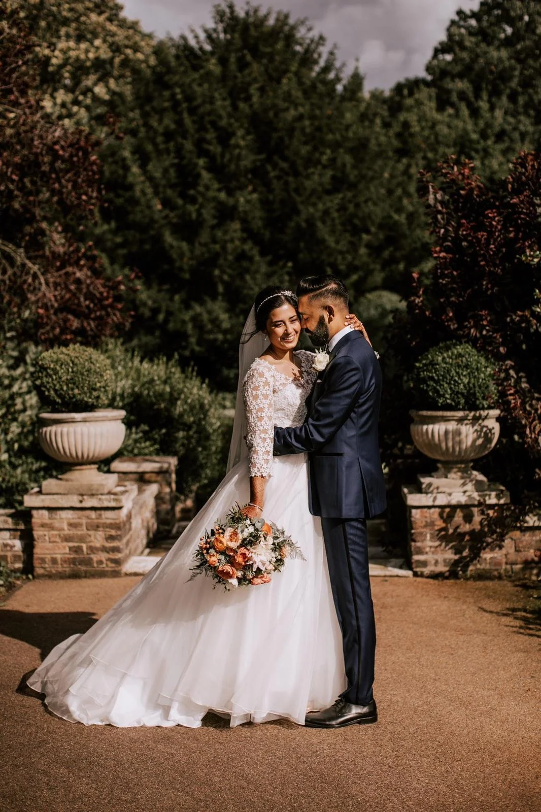 WhatsApp Image 2019-10-31 at 20.16.56.jpeg