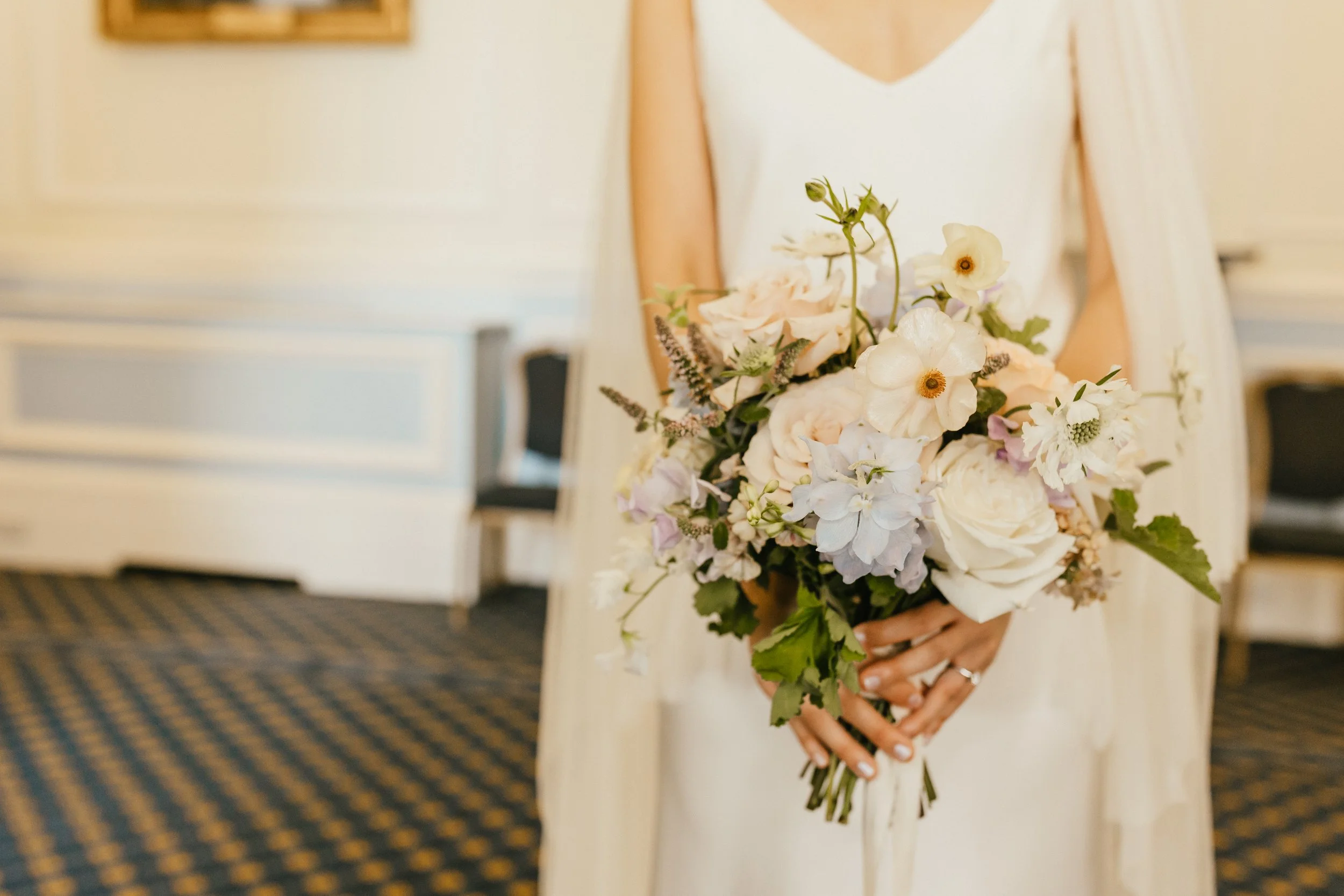 Vero J Photography-261.jpg