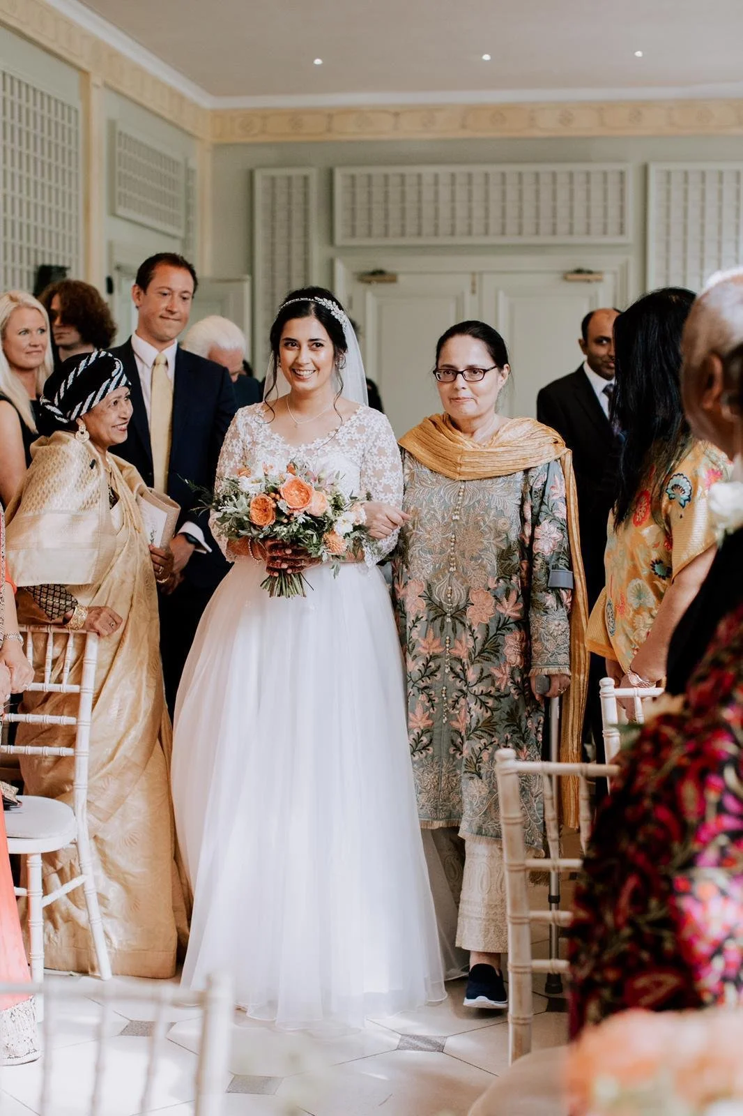 WhatsApp Image 2019-10-31 at 20.16.38.jpeg