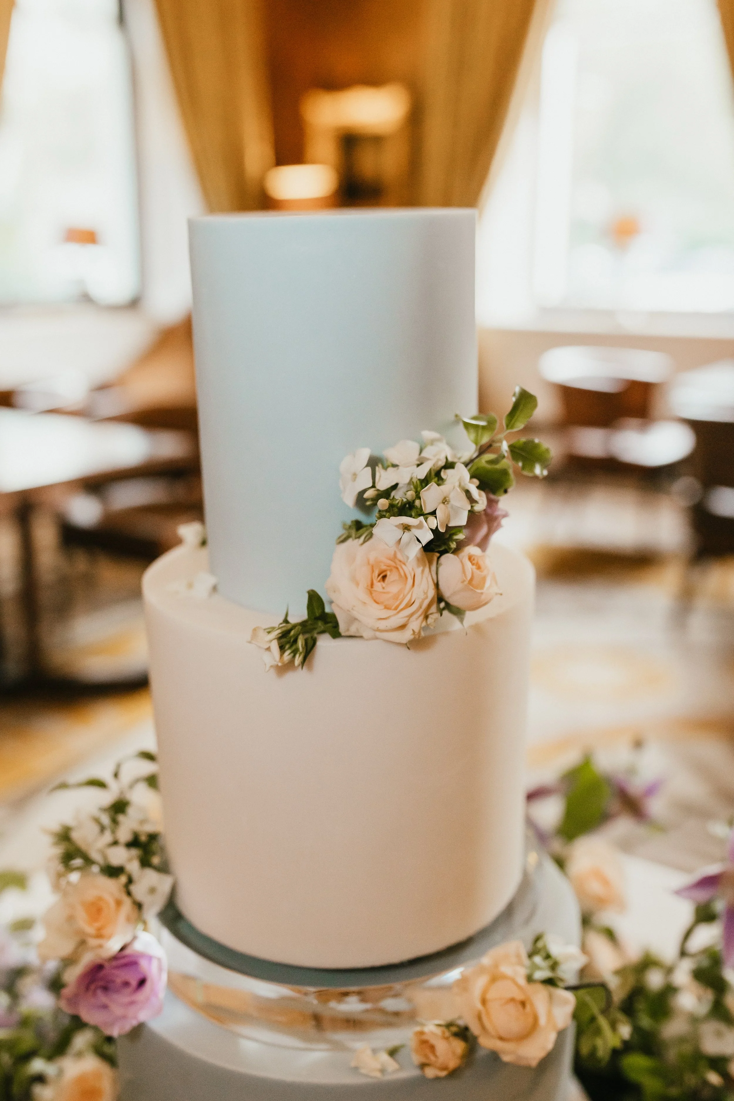 Vero J Photography-908.jpg