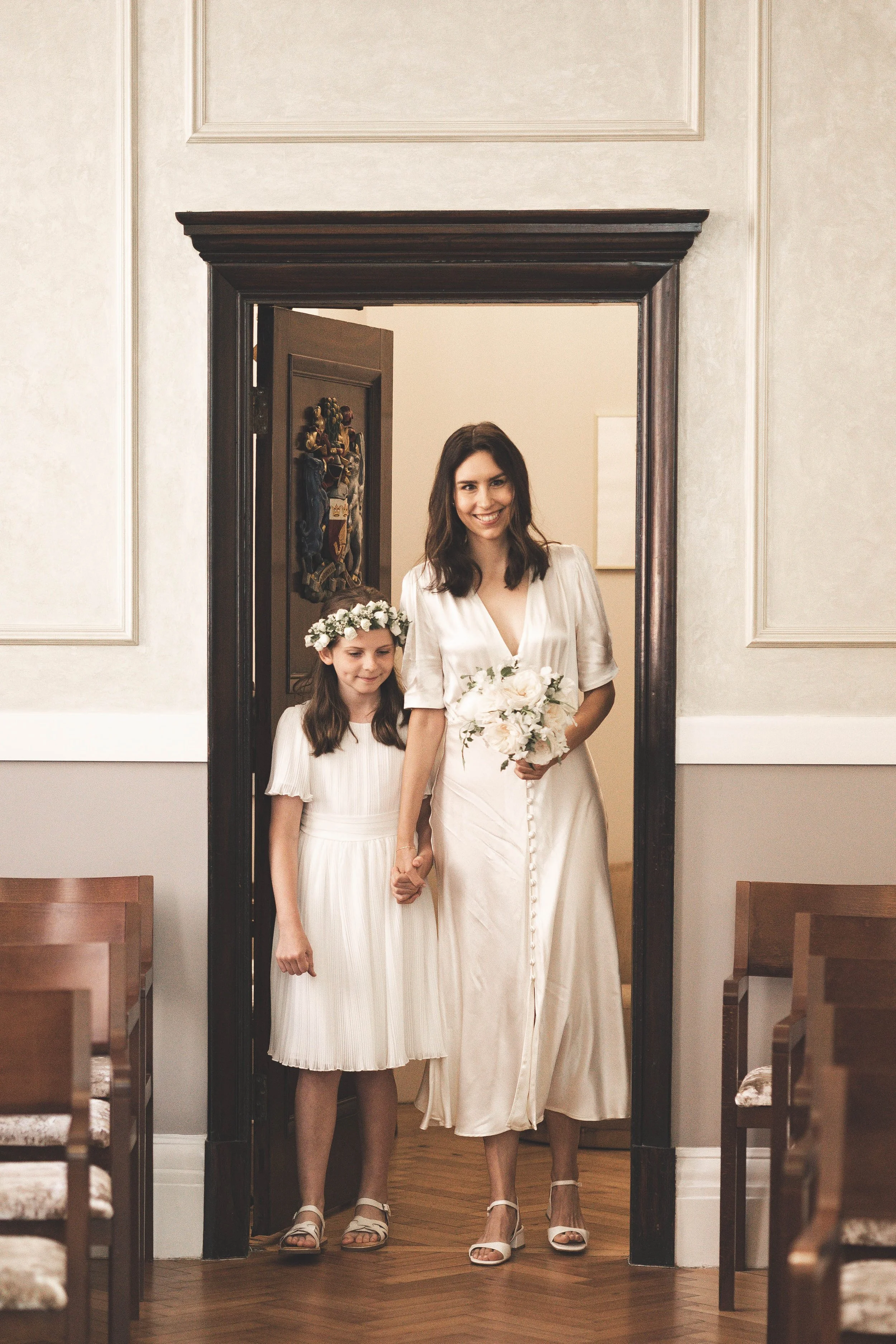 PinkDaisy25_Rachel_Kata&Rob 06.07.2025-140.jpg