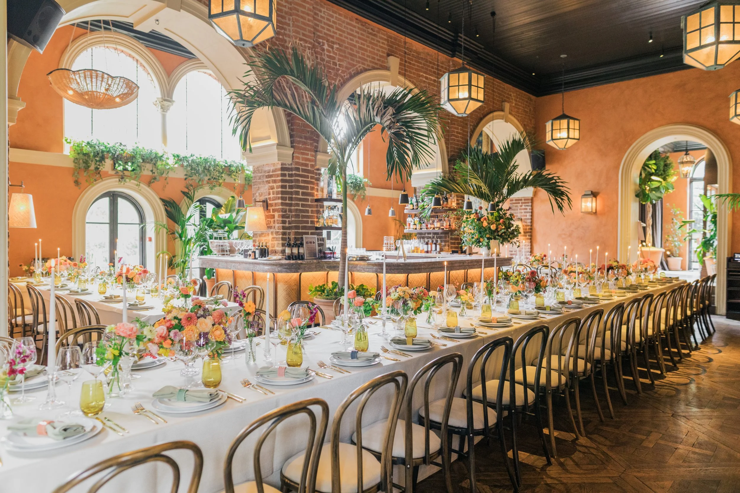 MiriamFaithBelvedereRestaurant_GyanGurungPhotography-10.jpg