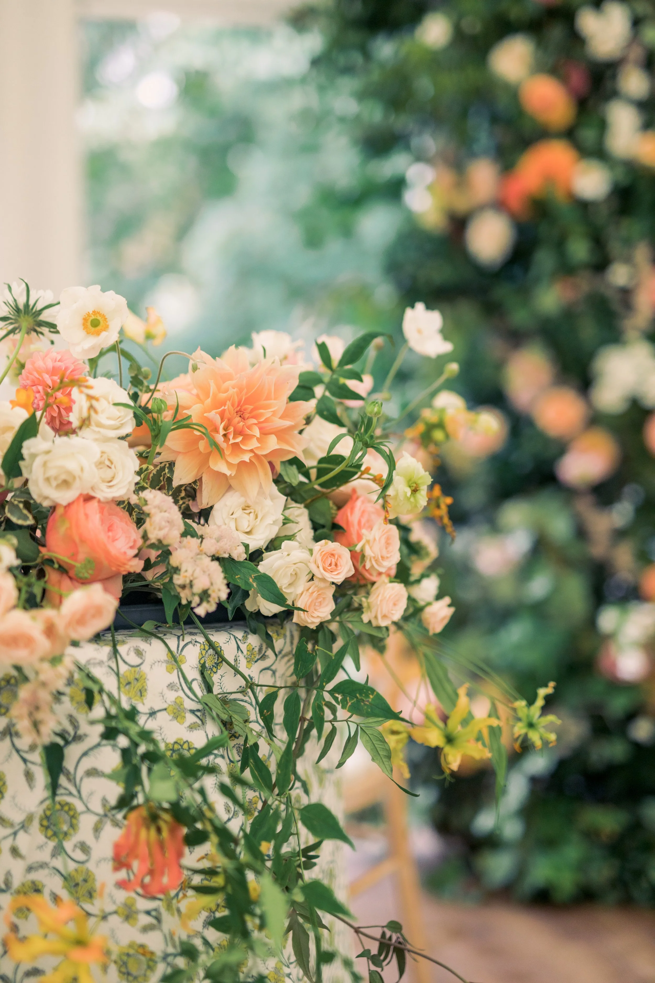 ByAveCreationsMiriamFaith_GyanGurungPhotography-134.jpg