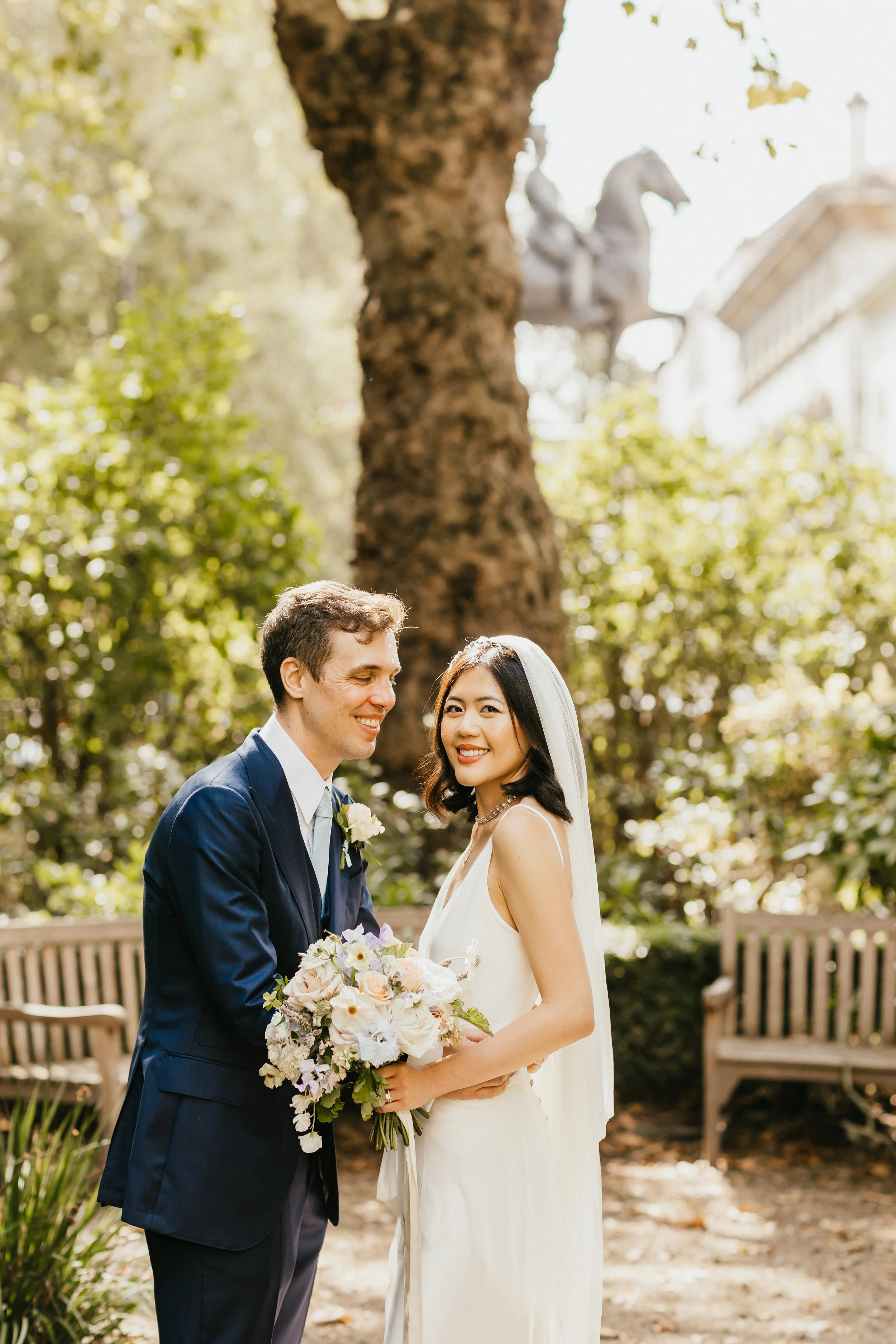 Vero J Photography-570.jpg